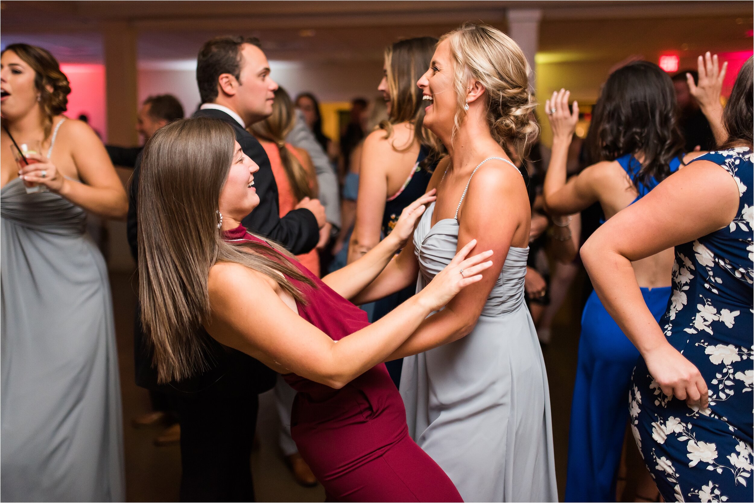 danversport-wedding_0101.jpg