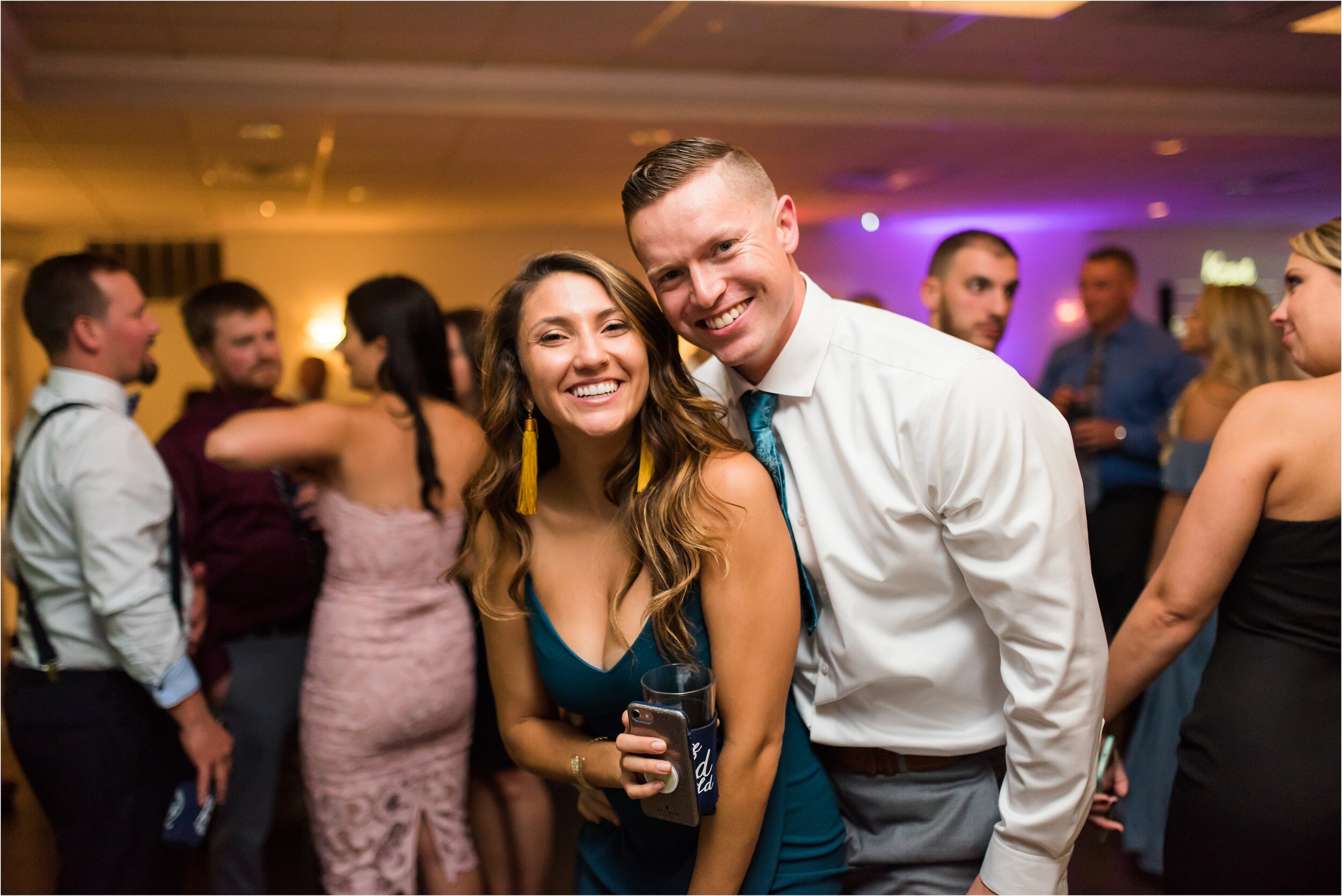 danversport-wedding_0103.jpg