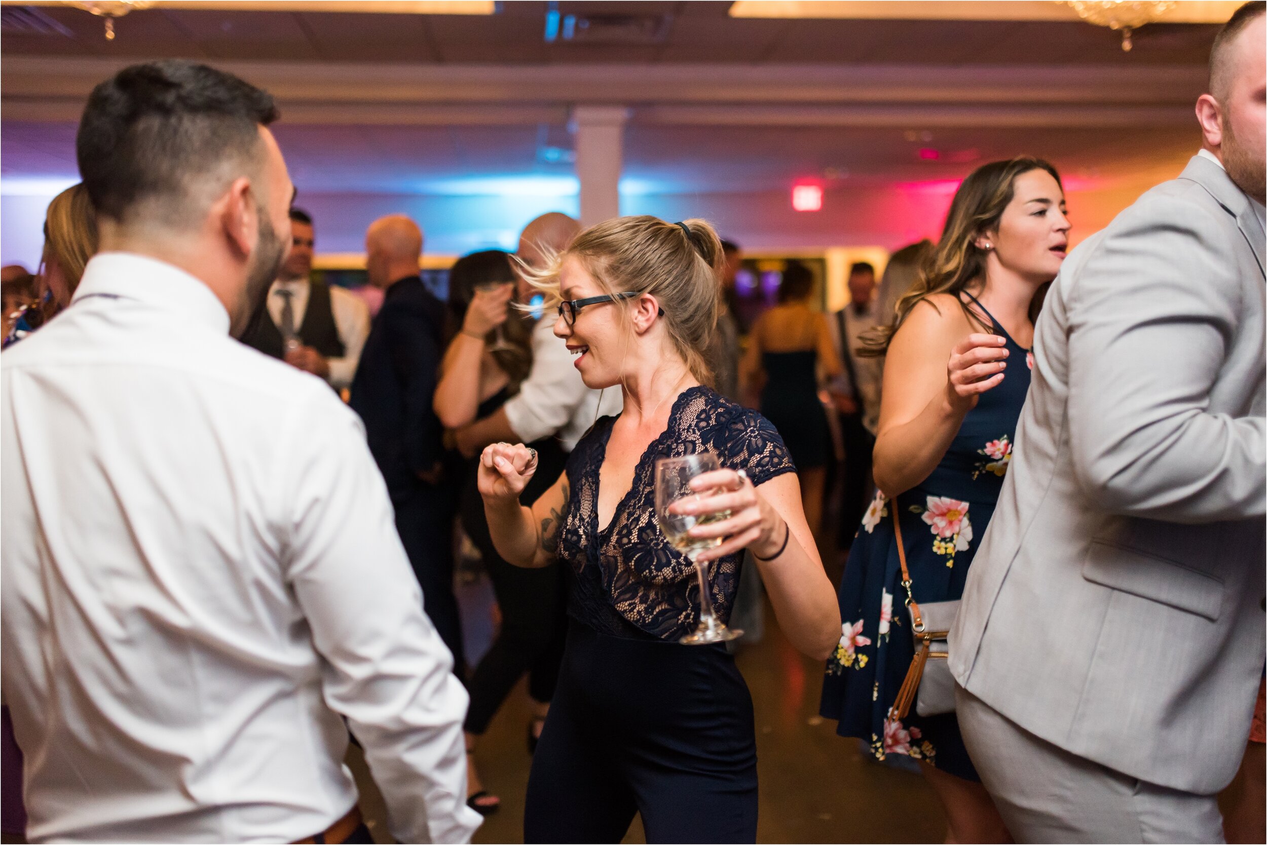 danversport-wedding_0105.jpg