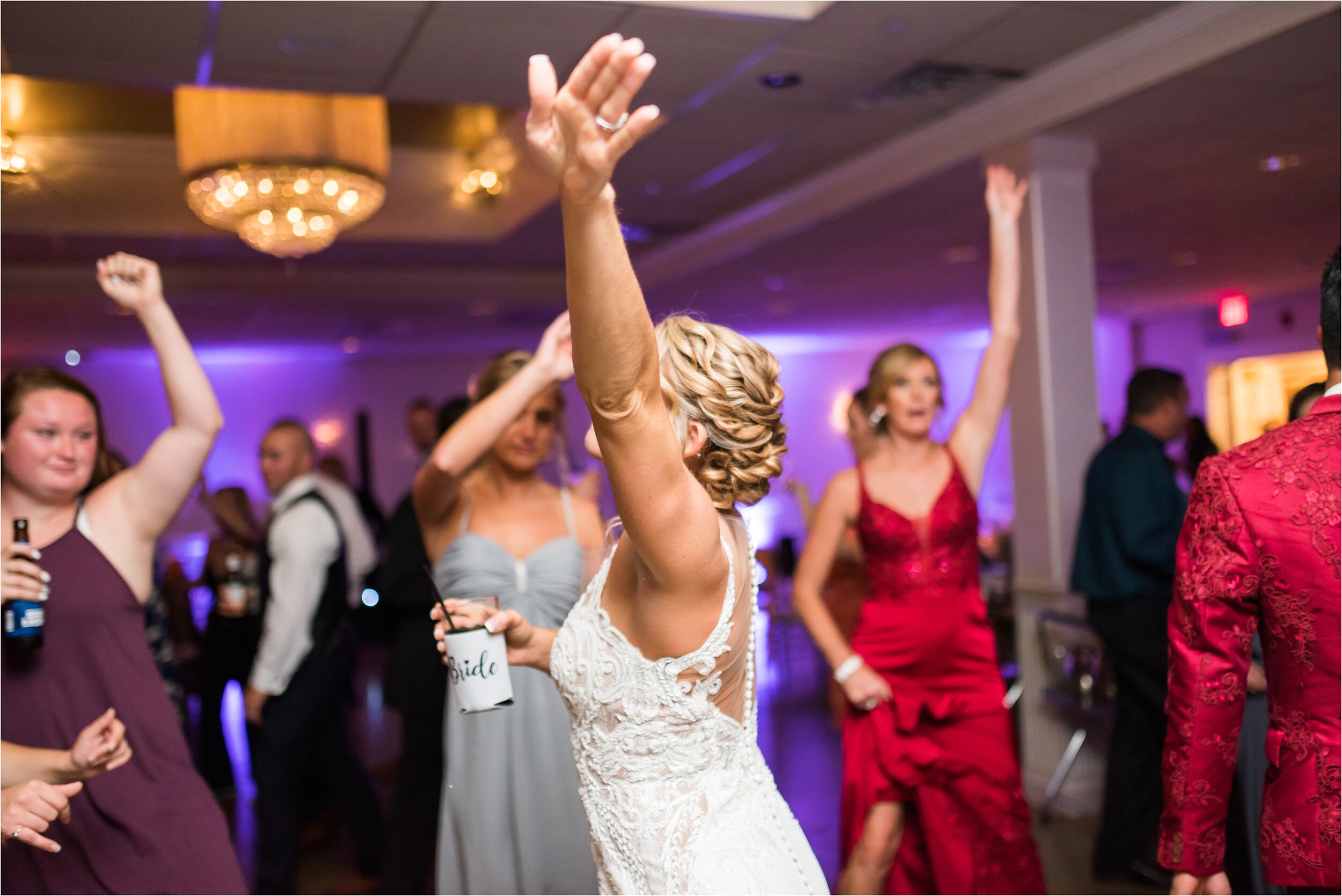 danversport-wedding_0106.jpg