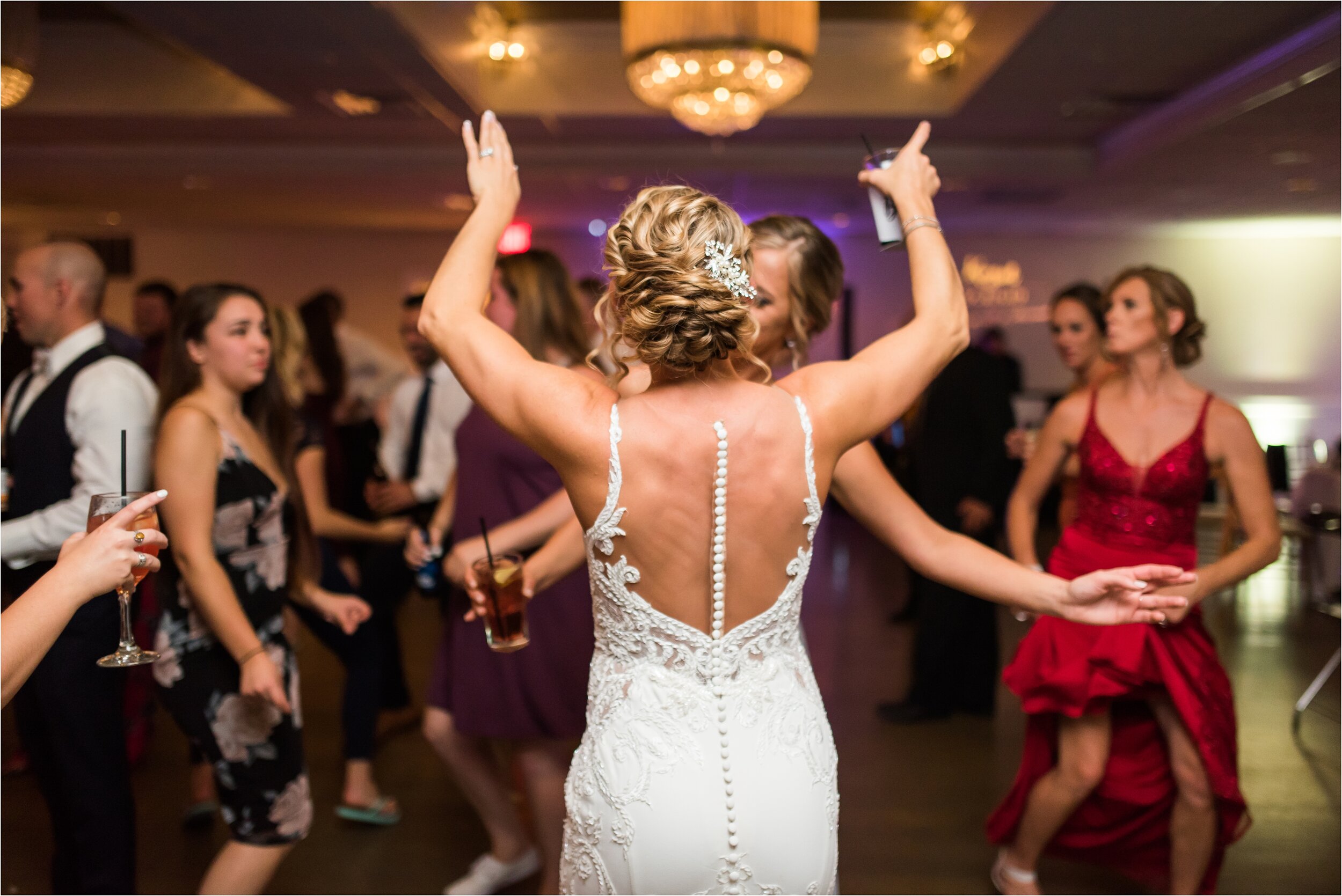 danversport-wedding_0107.jpg