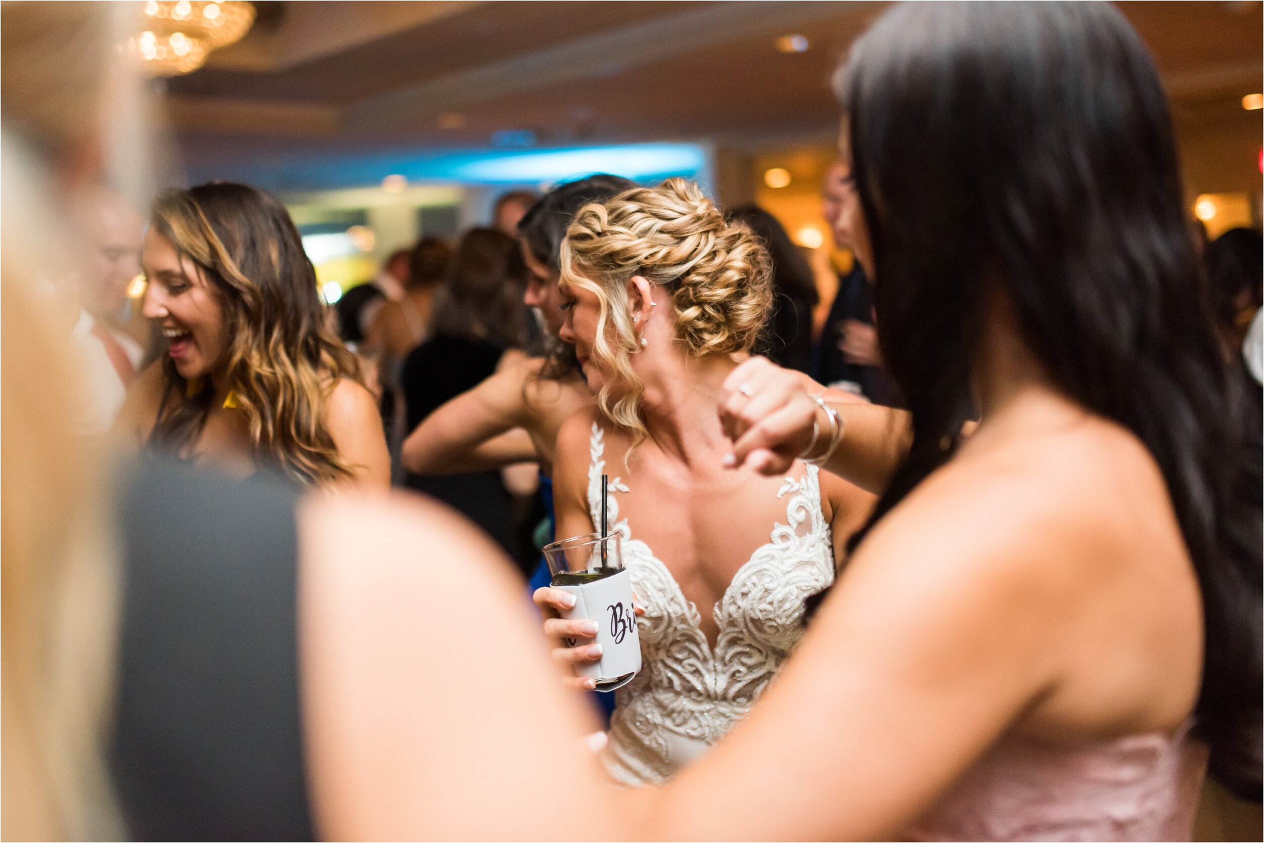 danversport-wedding_0108.jpg