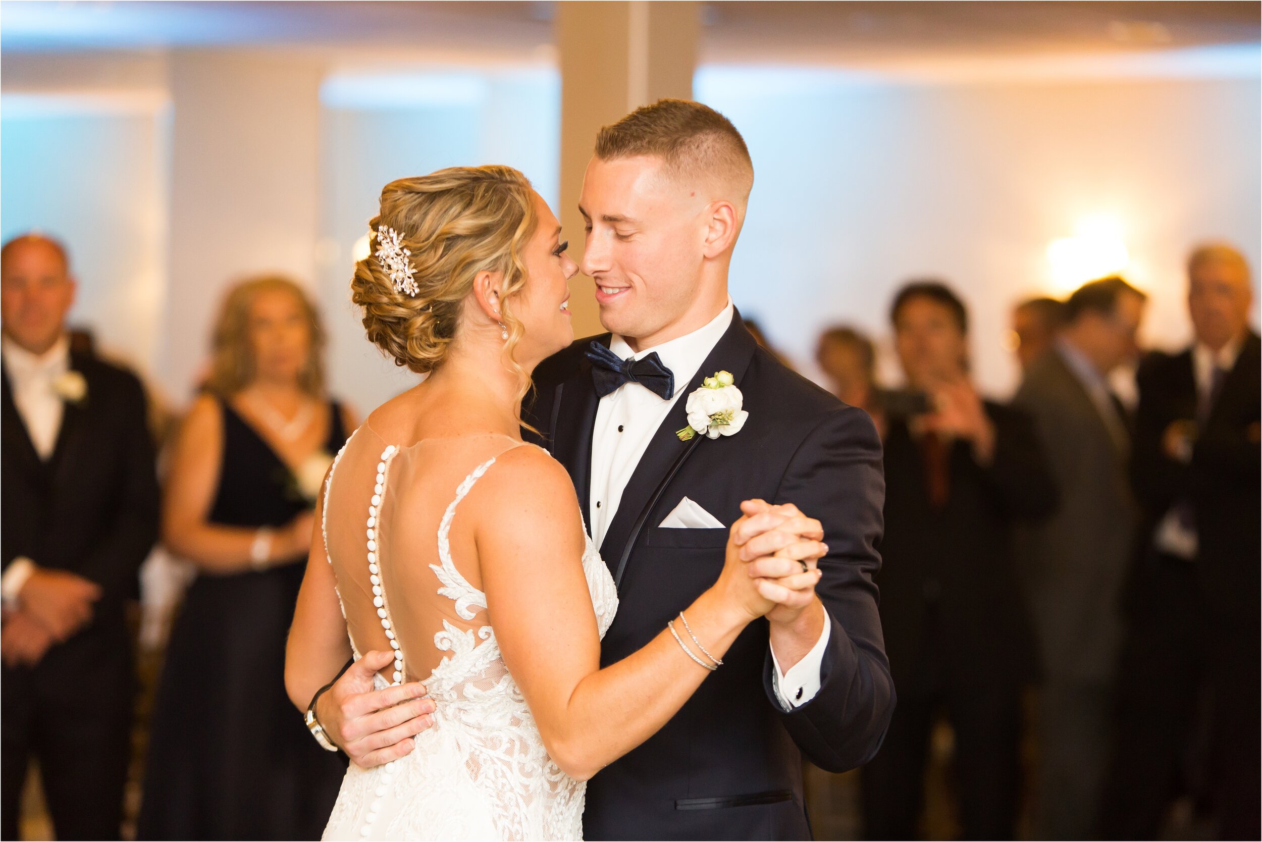 danversport-wedding_0109.jpg