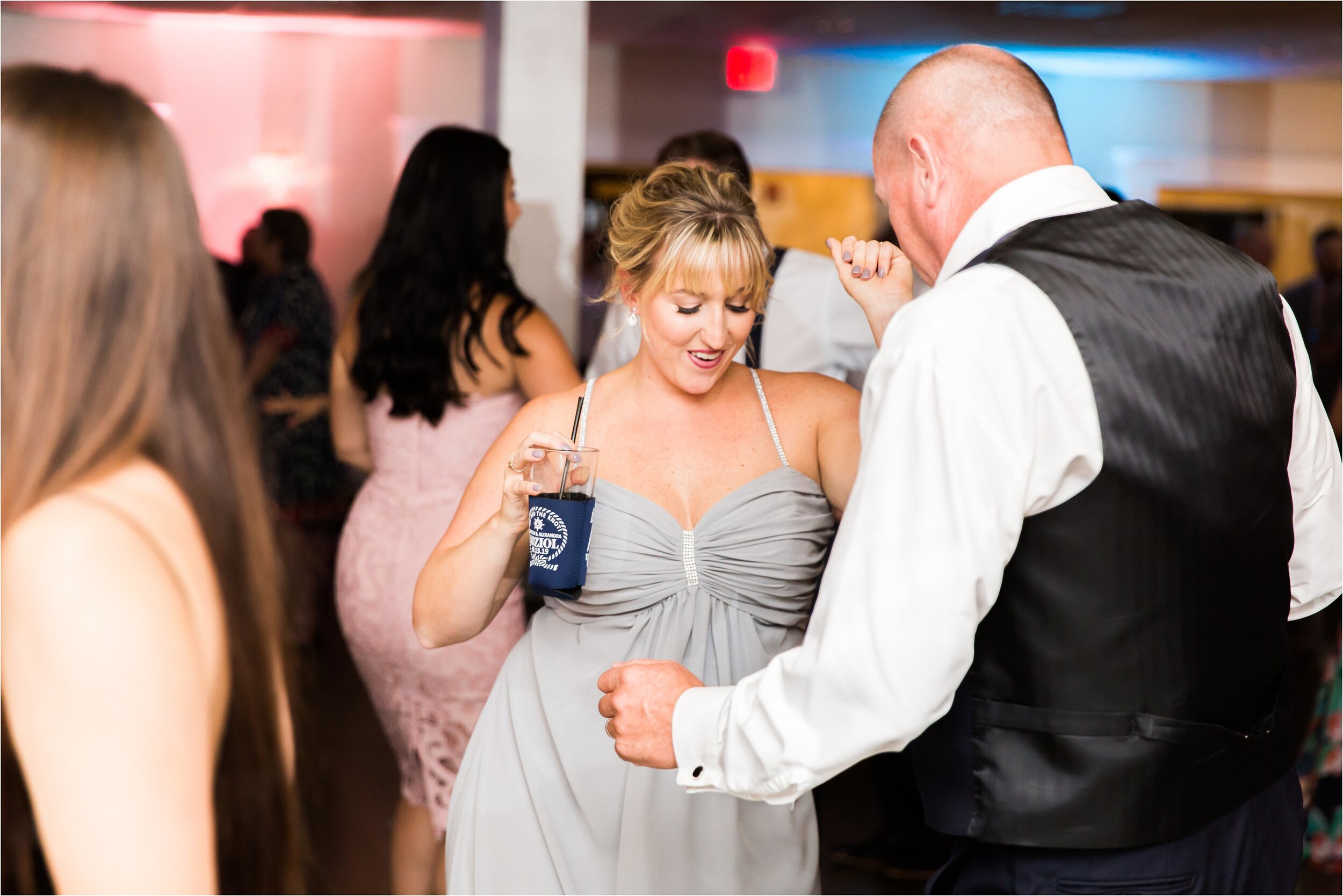 danversport-wedding_0110.jpg