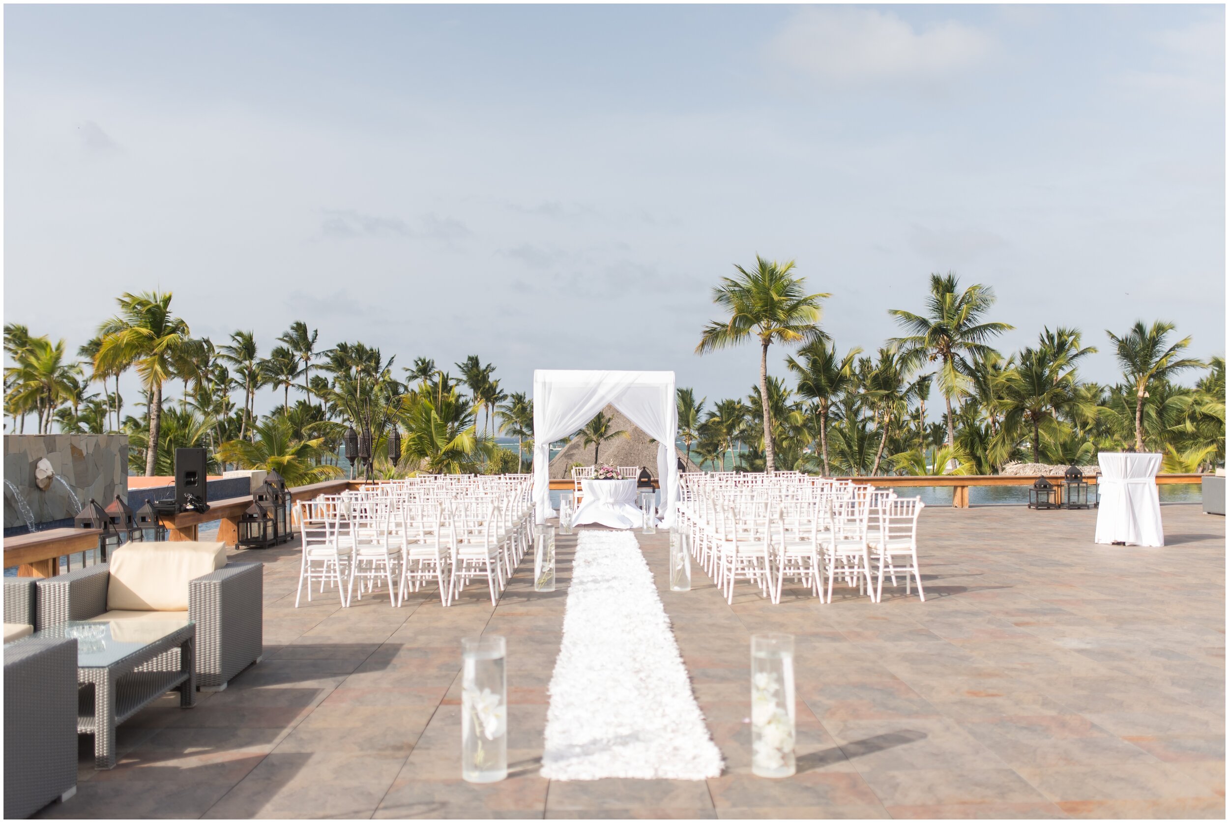 destination-wedding-punta-cana_0041.jpg