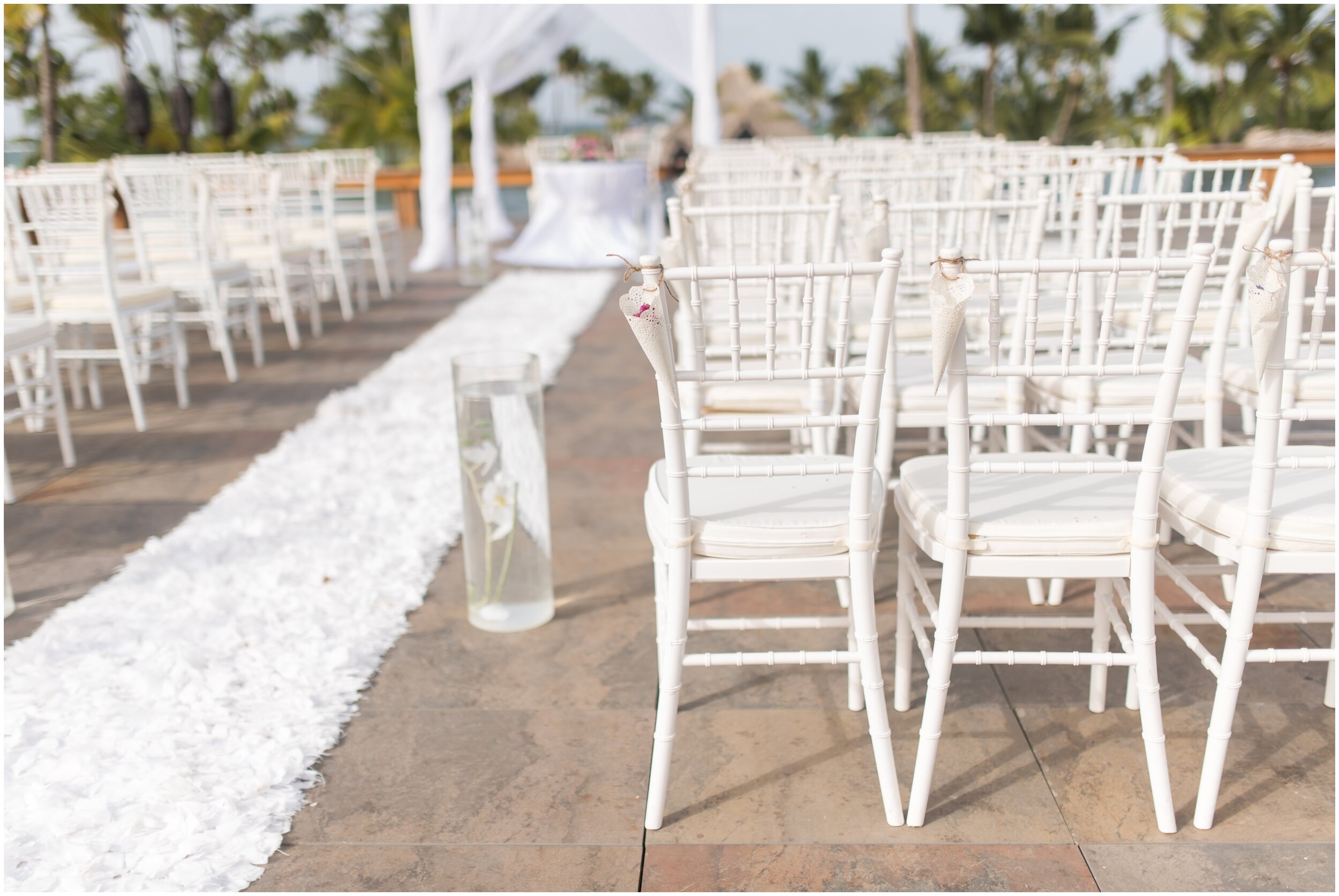 destination-wedding-punta-cana_0042.jpg