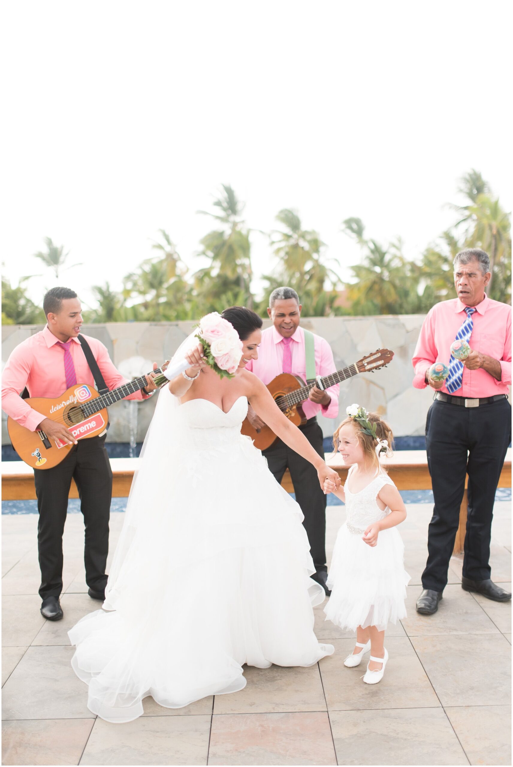 destination-wedding-punta-cana_0058.jpg