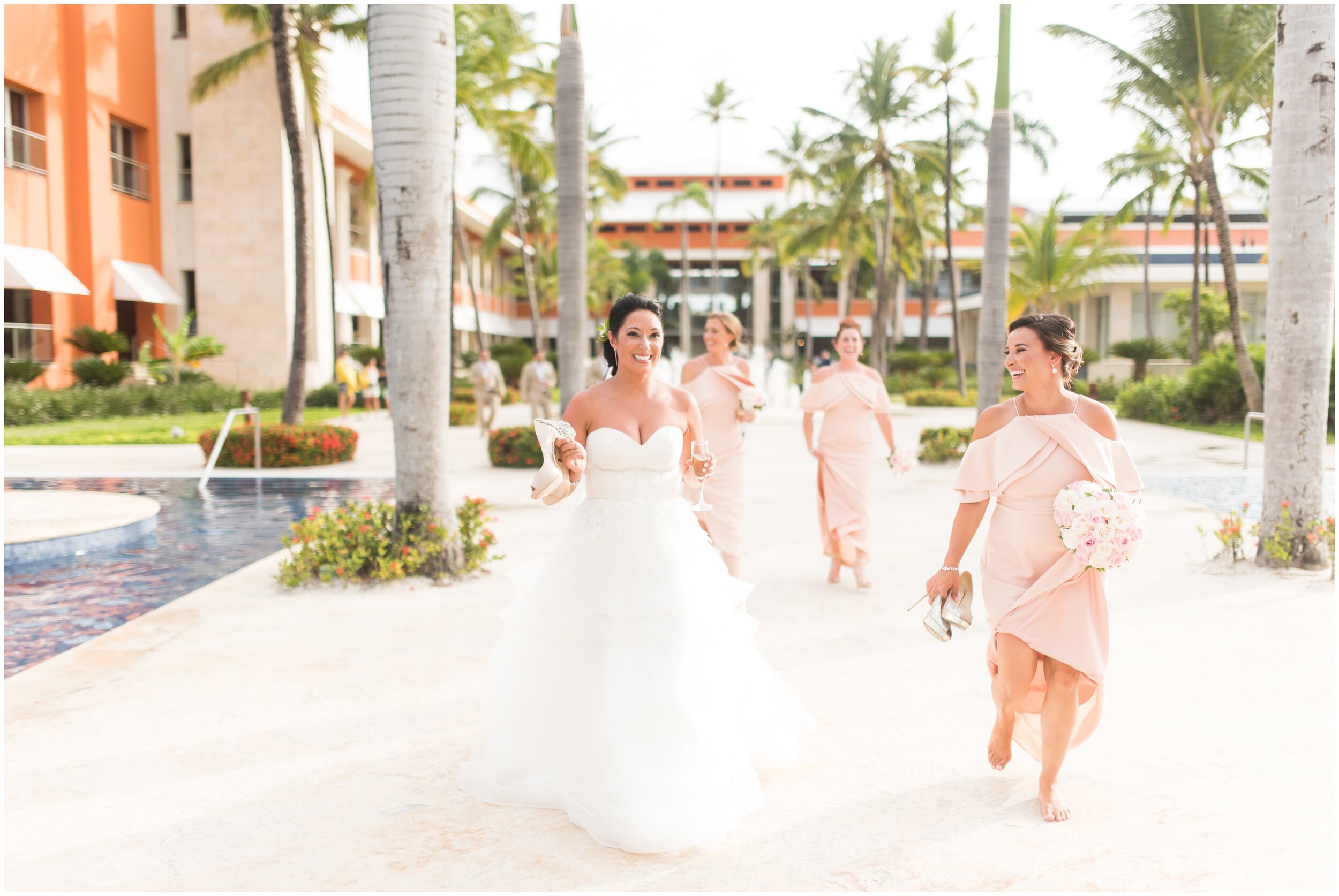 destination-wedding-punta-cana_0059.jpg