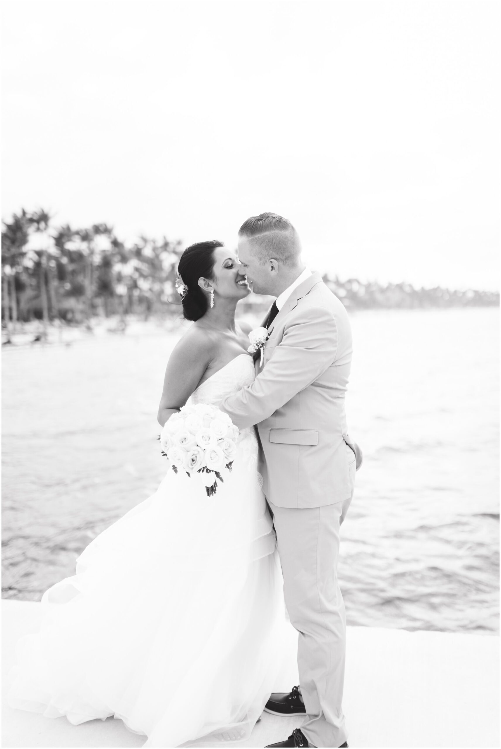 destination-wedding-punta-cana_0068.jpg