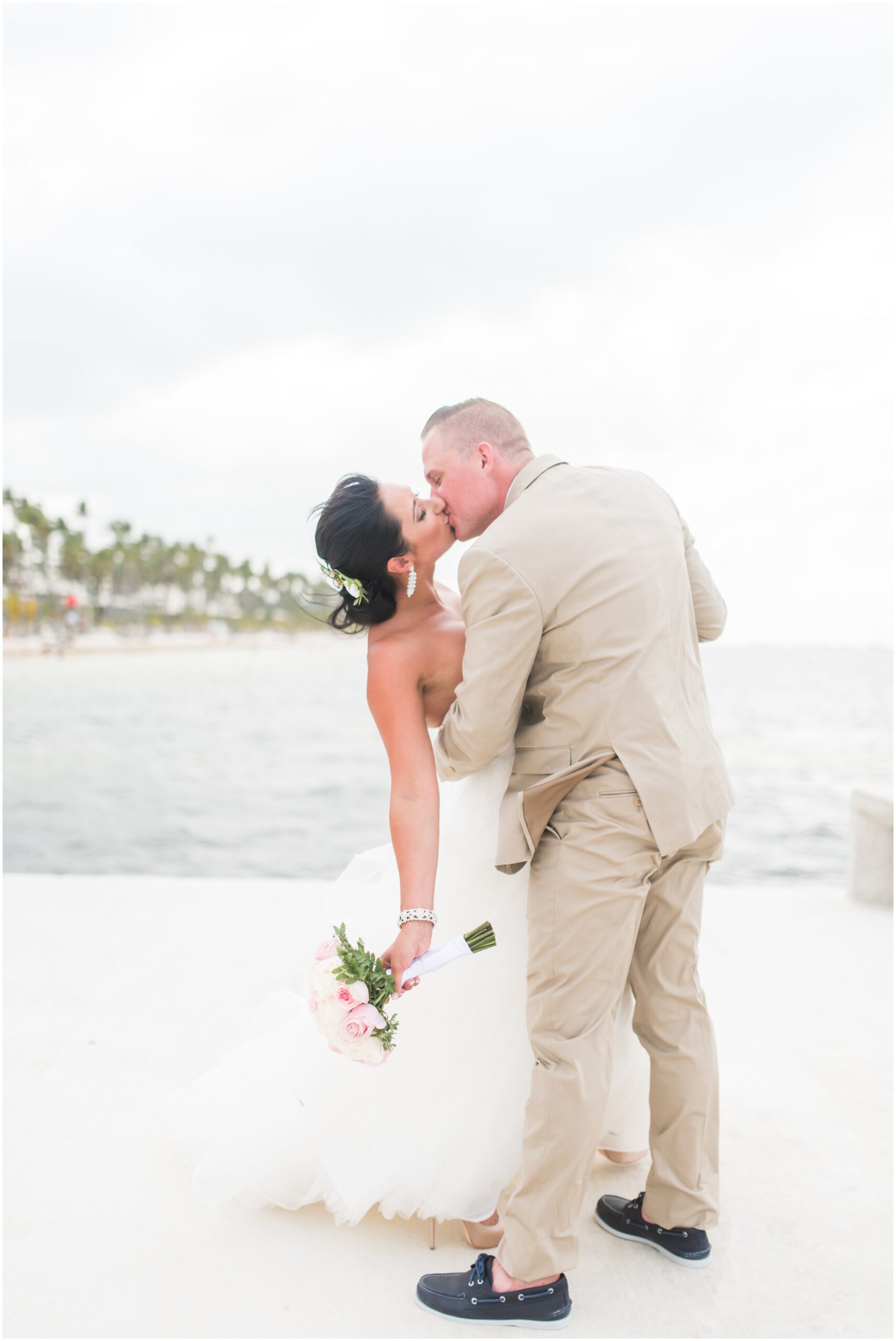 destination-wedding-punta-cana_0070.jpg