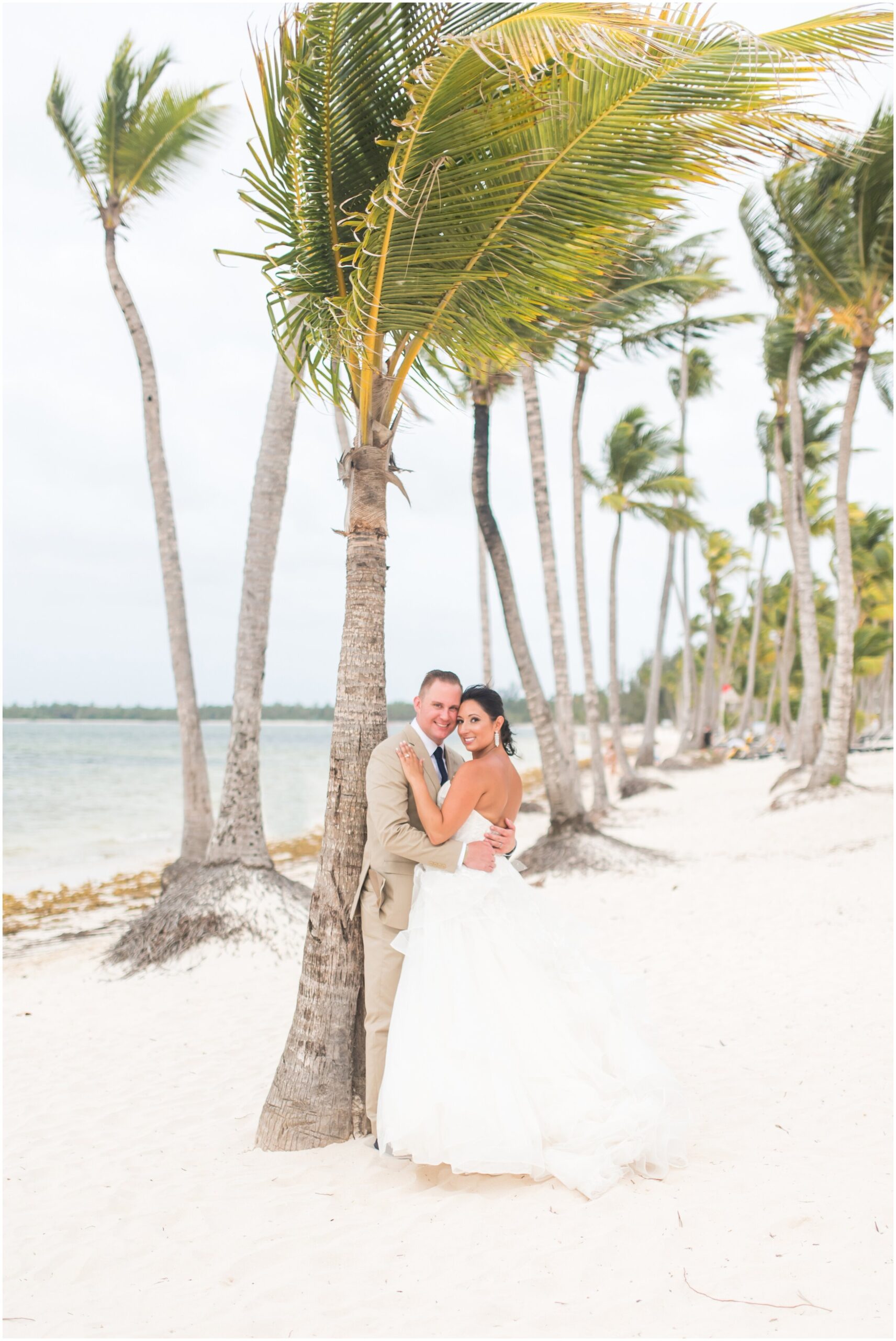 destination-wedding-punta-cana_0071.jpg