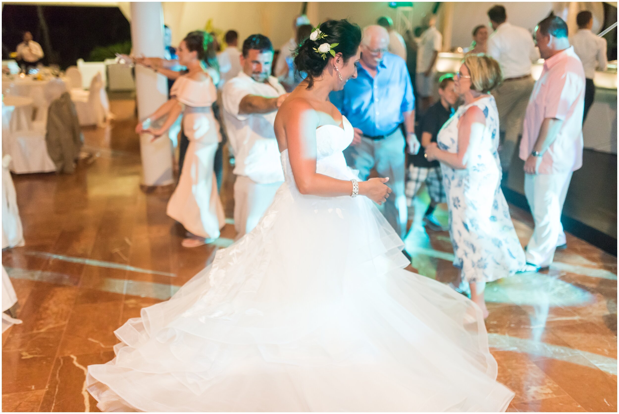 destination-wedding-punta-cana_0082.jpg