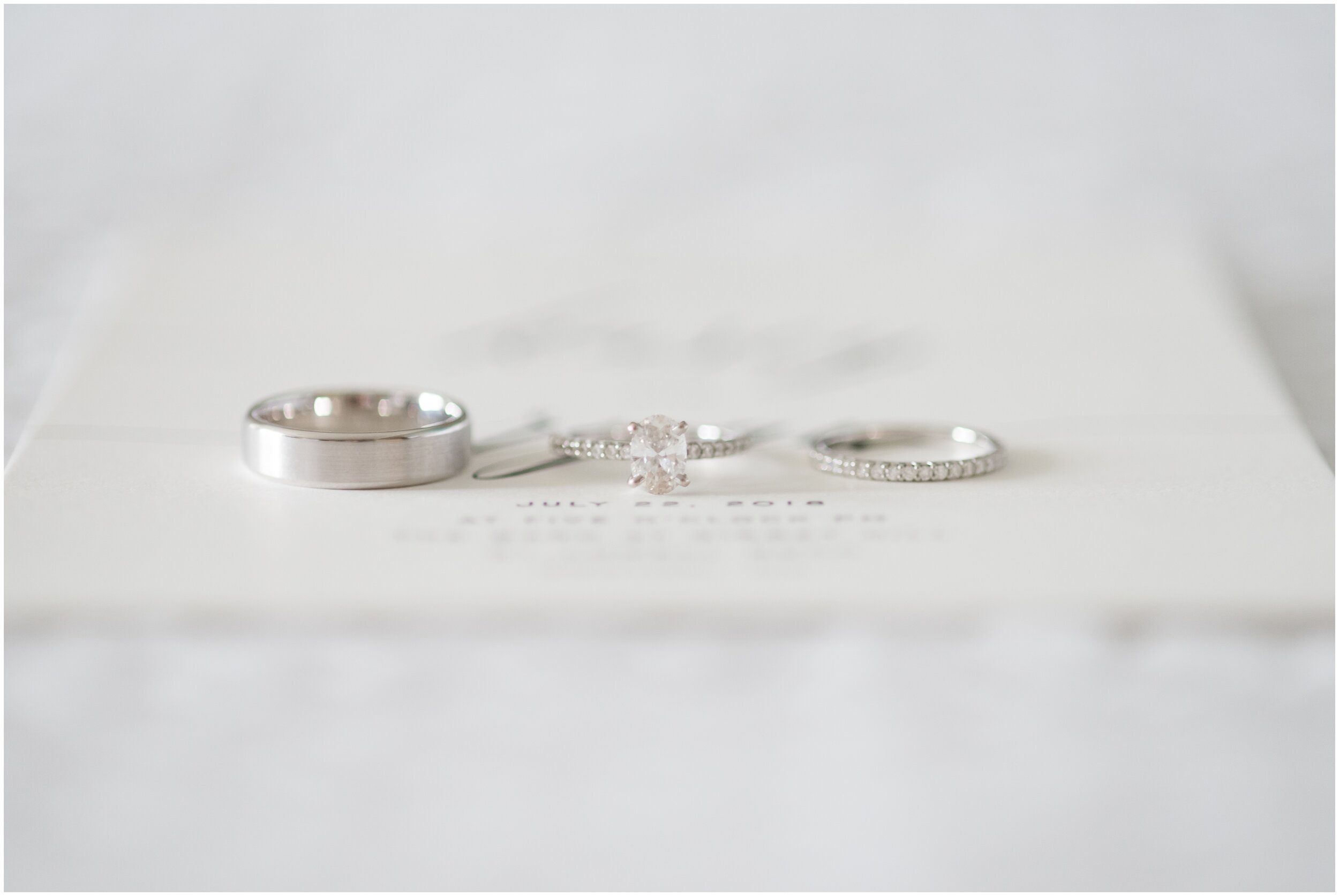 gibbet-hill-wedding_0002.jpg