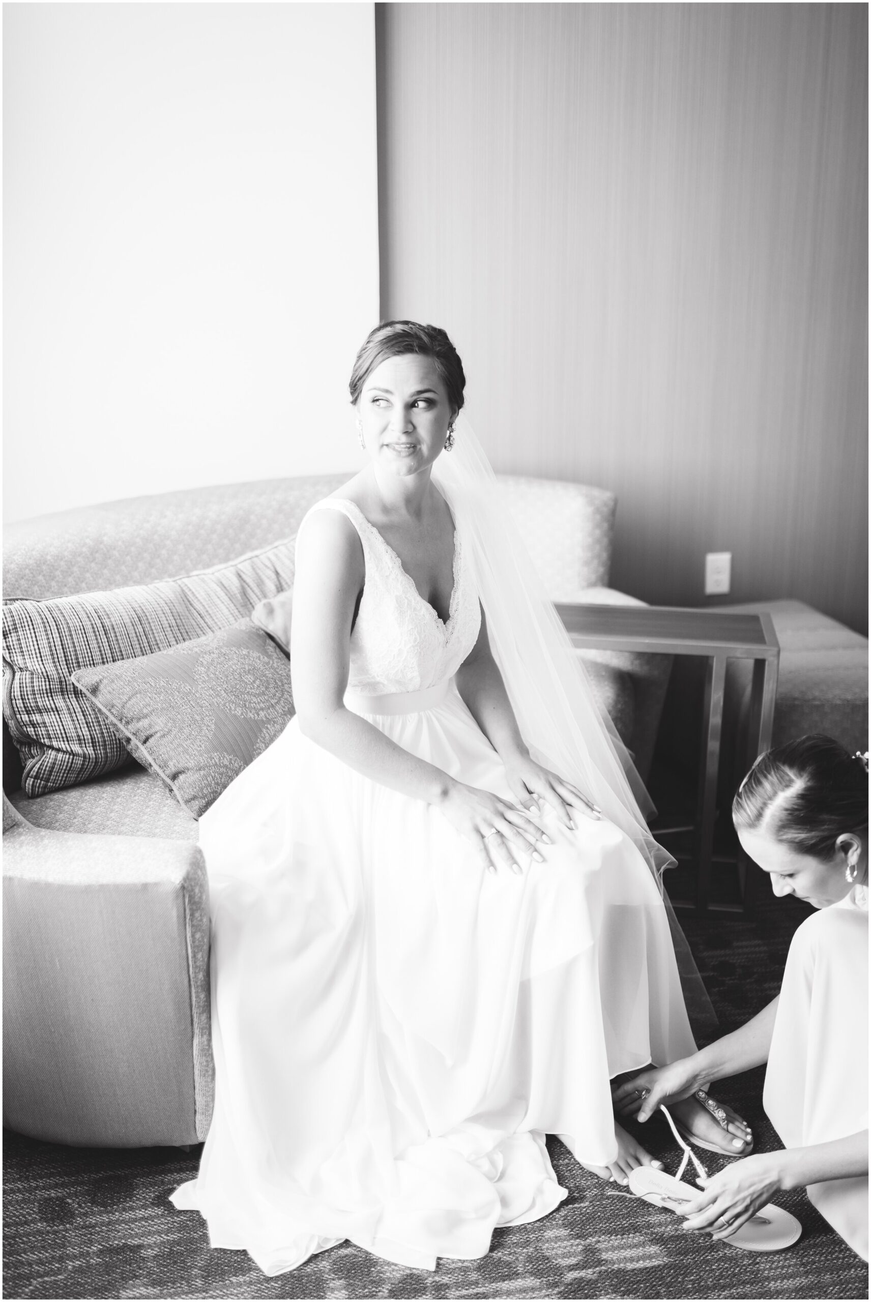 gibbet-hill-wedding_0009.jpg