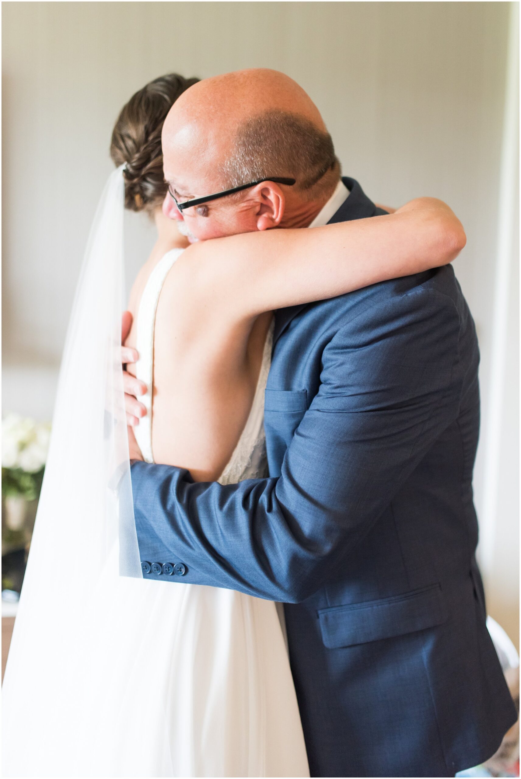 gibbet-hill-wedding_0011.jpg