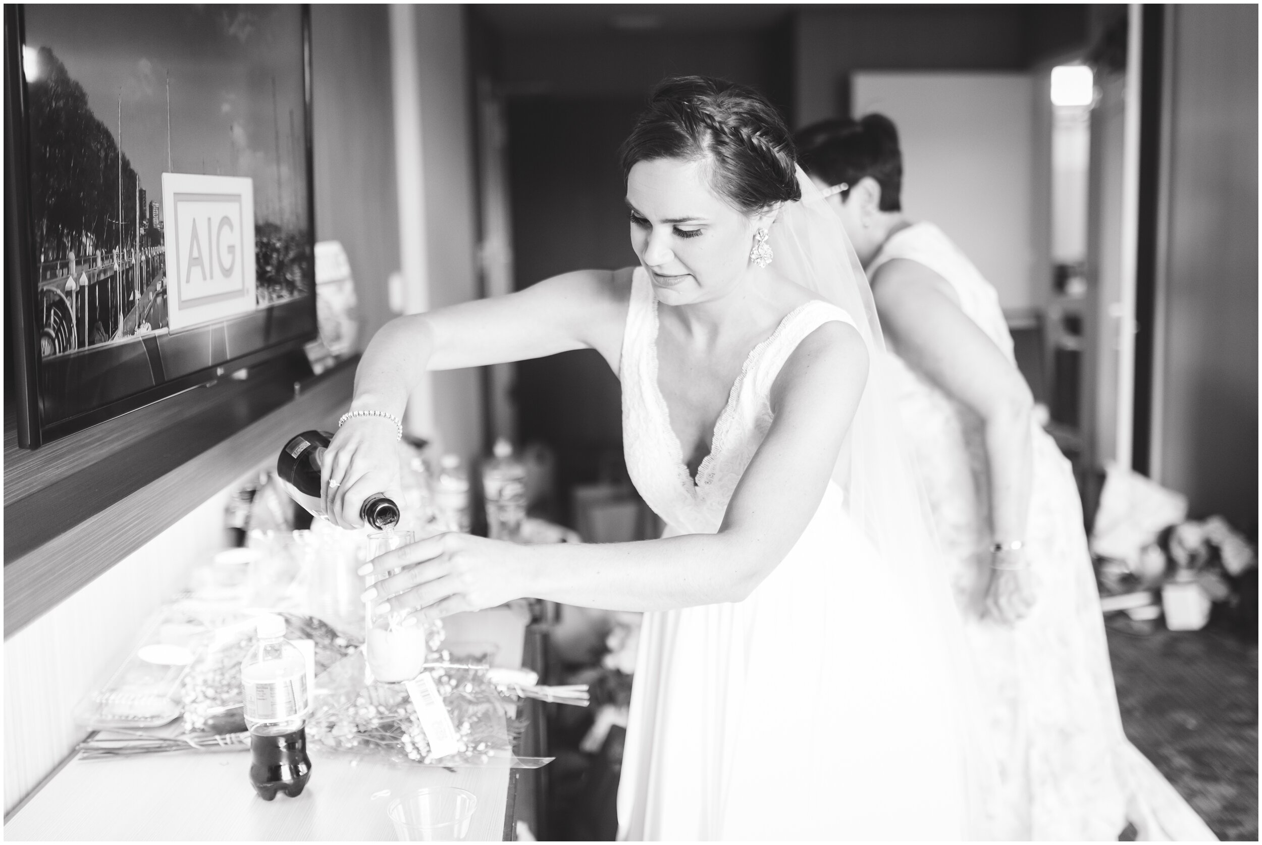 gibbet-hill-wedding_0012.jpg