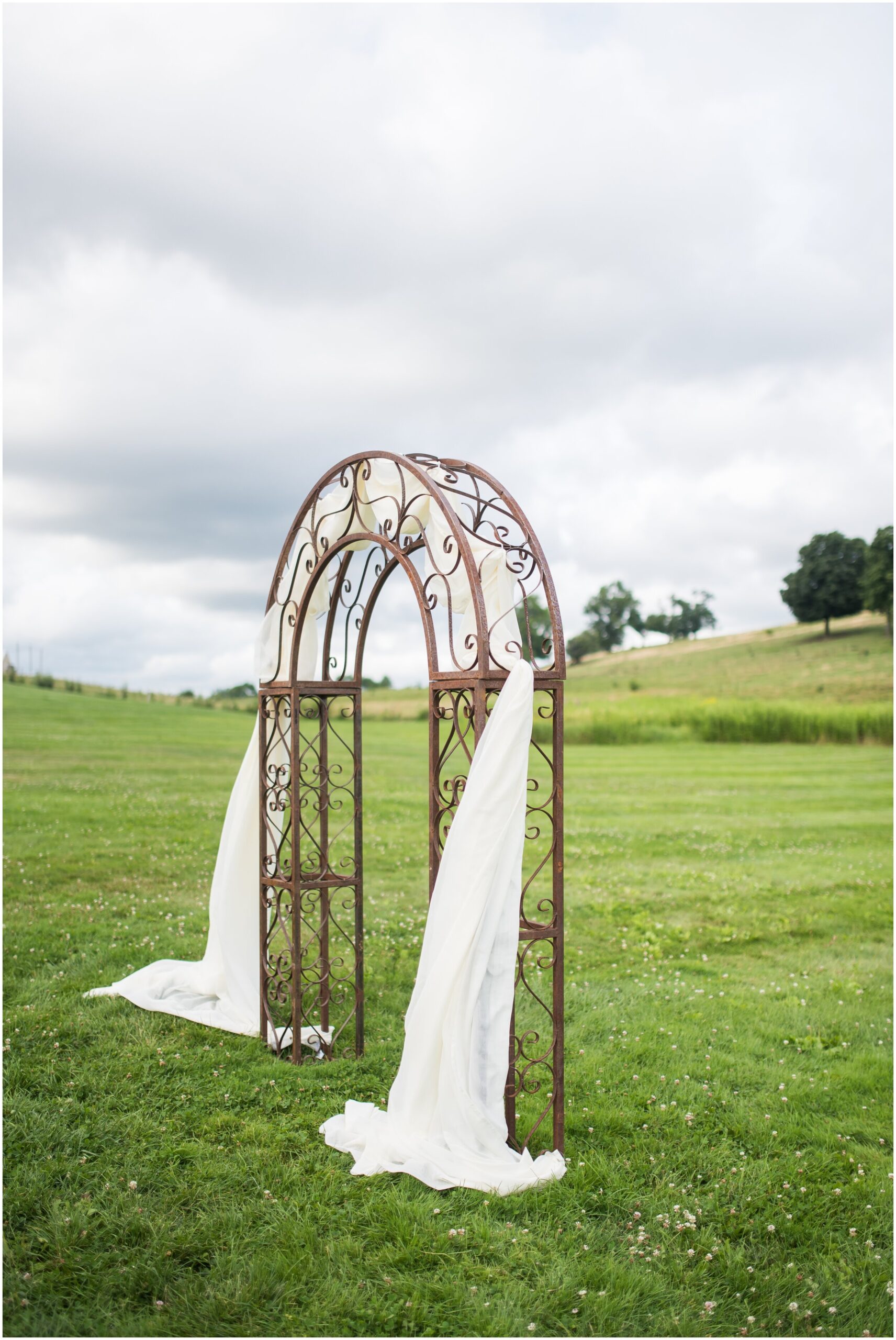 gibbet-hill-wedding_0019.jpg