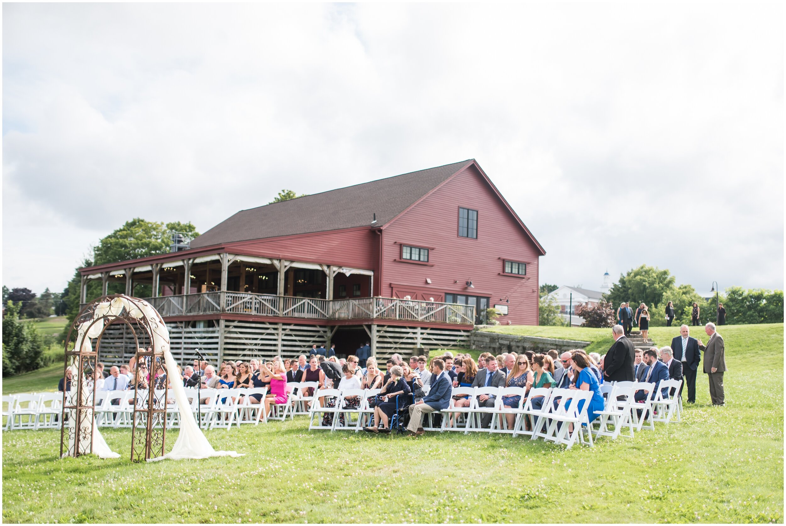 gibbet-hill-wedding_0020.jpg