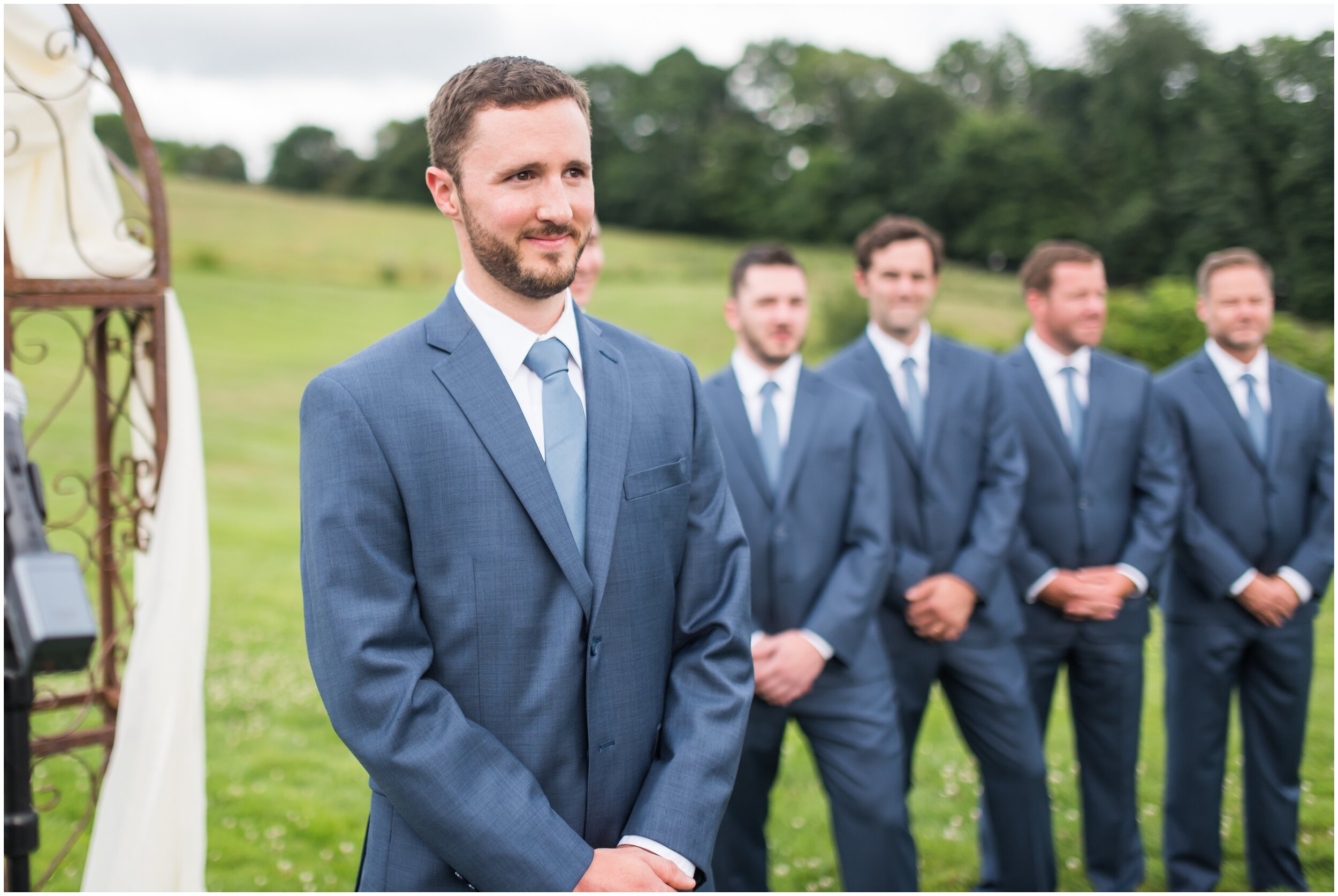 gibbet-hill-wedding_0021.jpg