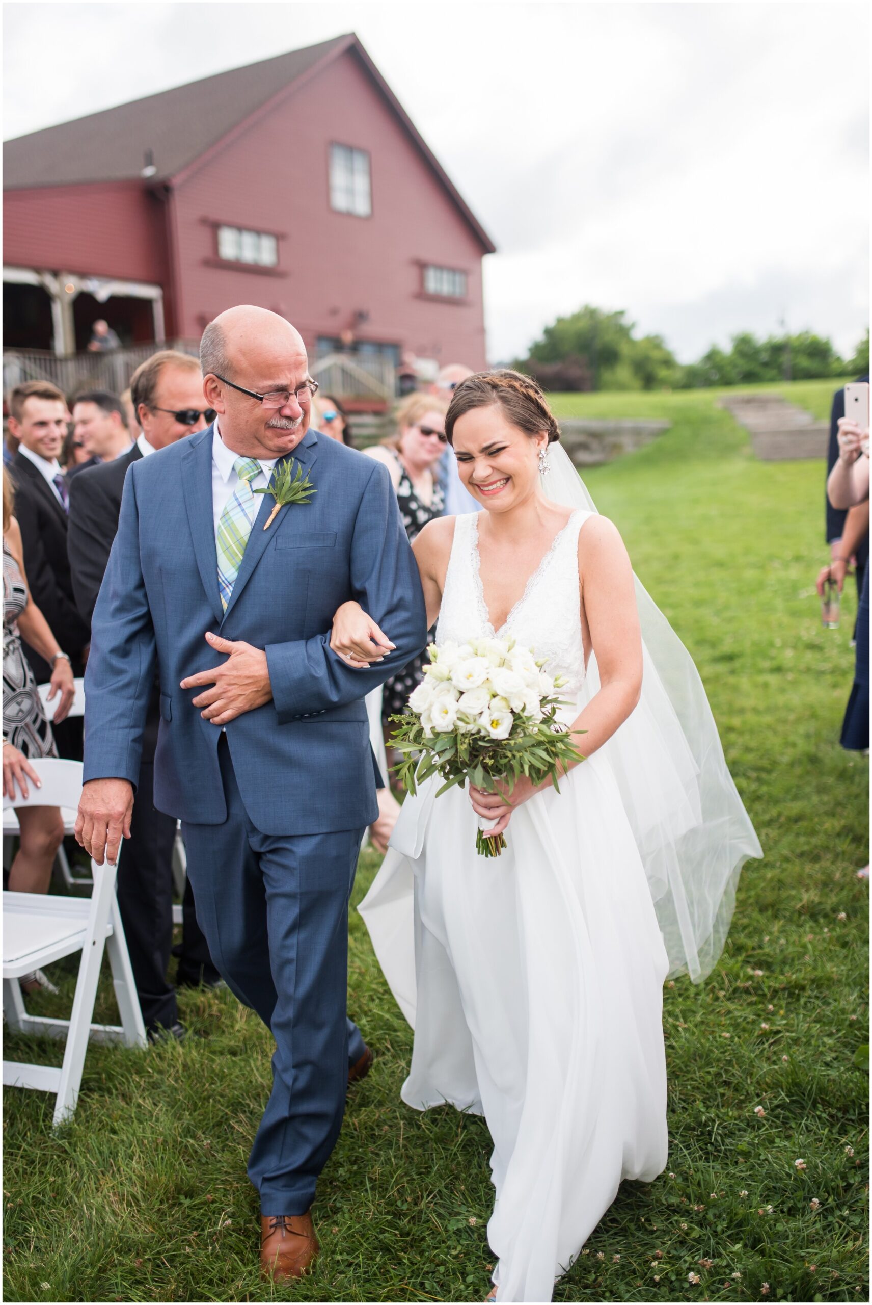 gibbet-hill-wedding_0022.jpg