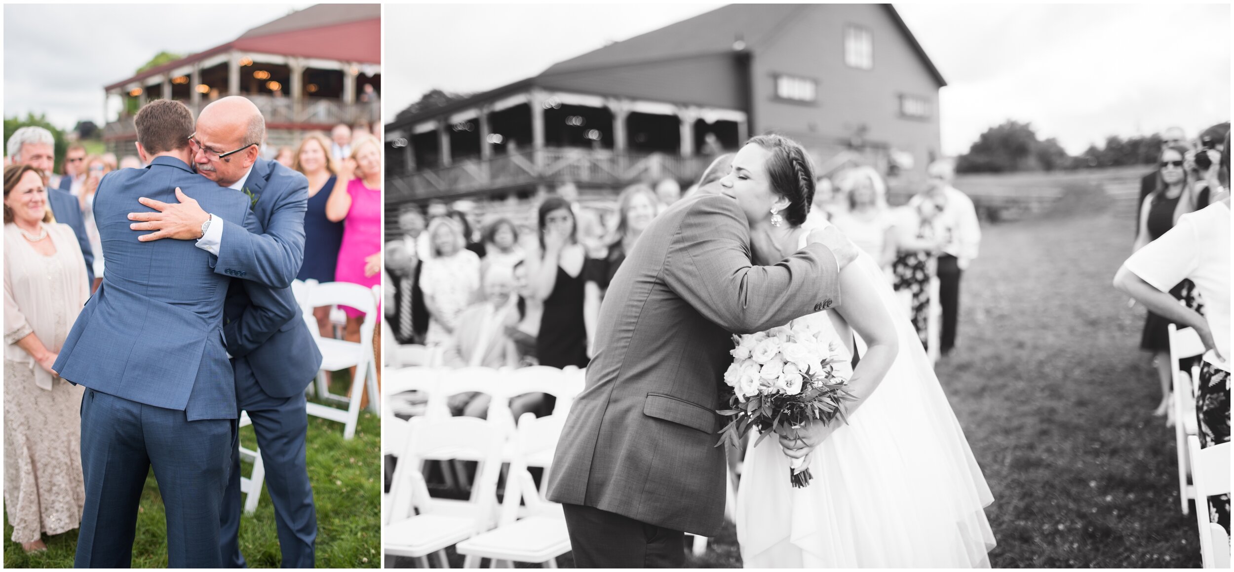 gibbet-hill-wedding_0023.jpg