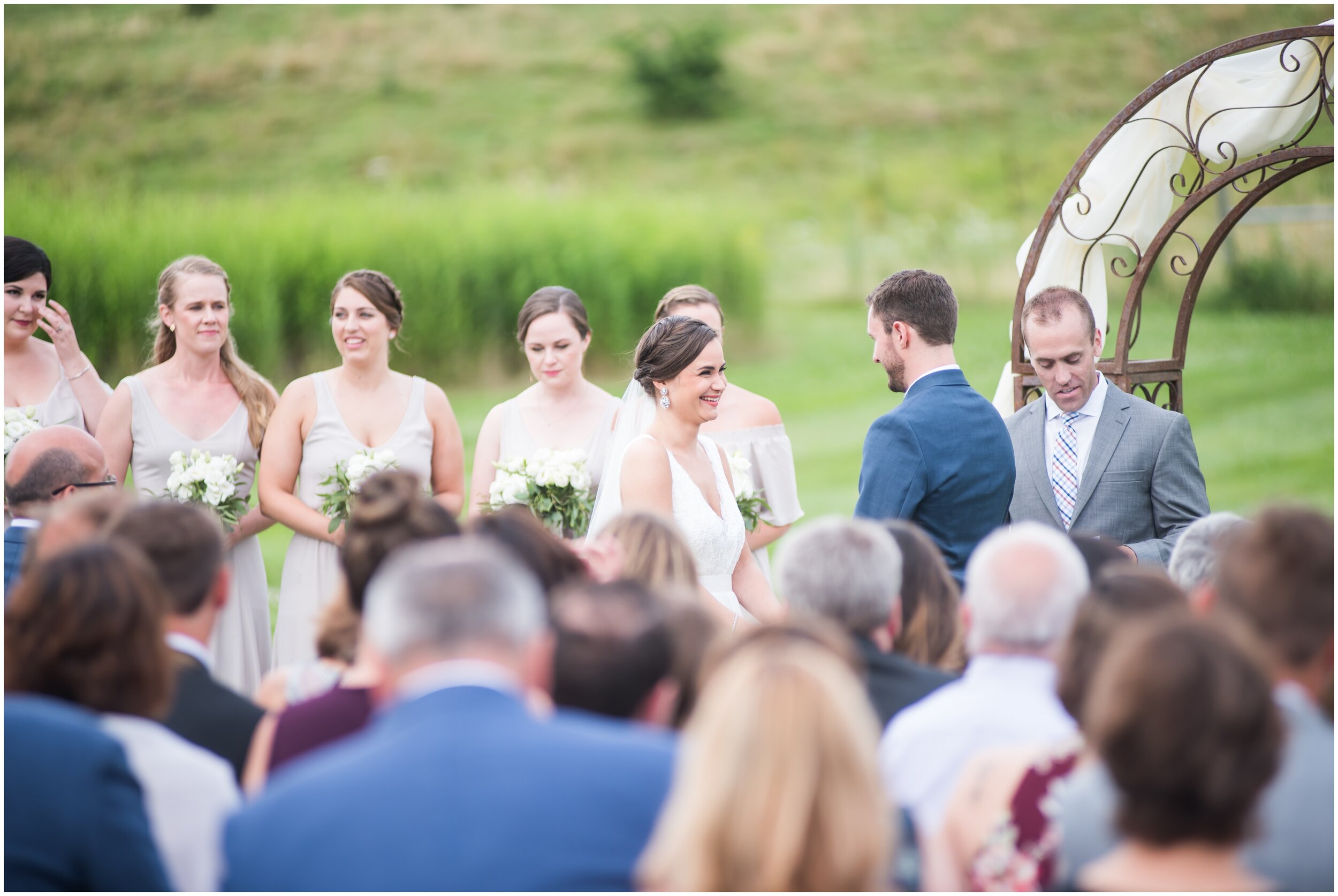 gibbet-hill-wedding_0024.jpg