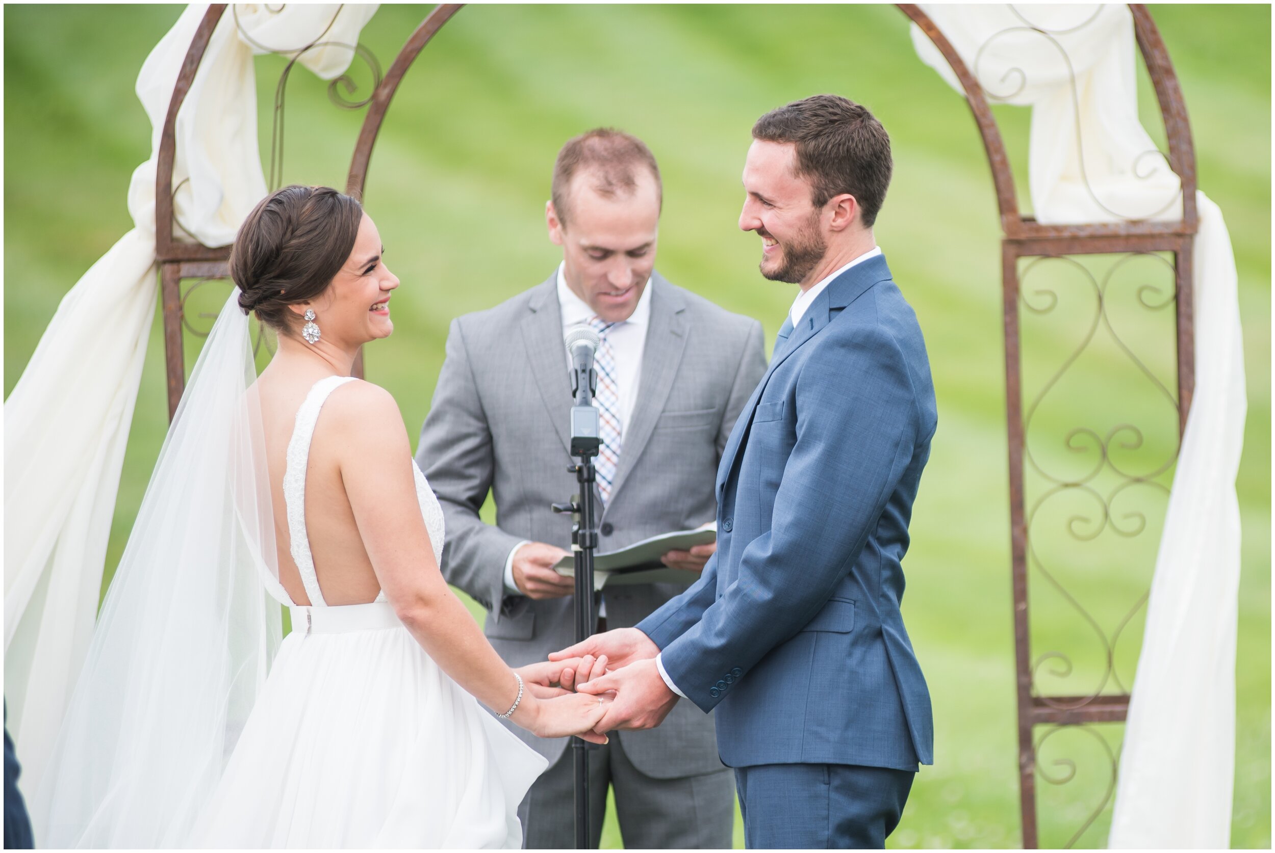 gibbet-hill-wedding_0025.jpg
