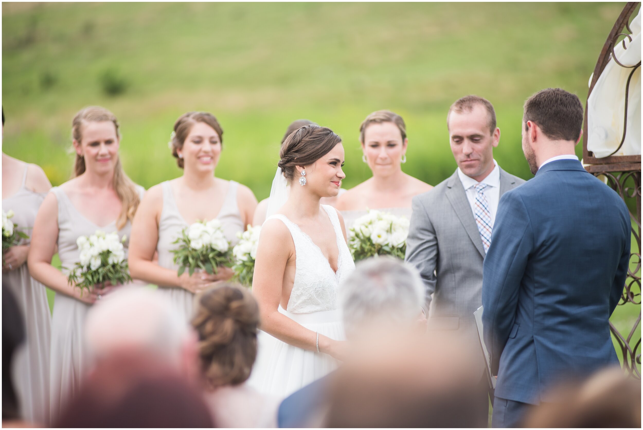 gibbet-hill-wedding_0026.jpg