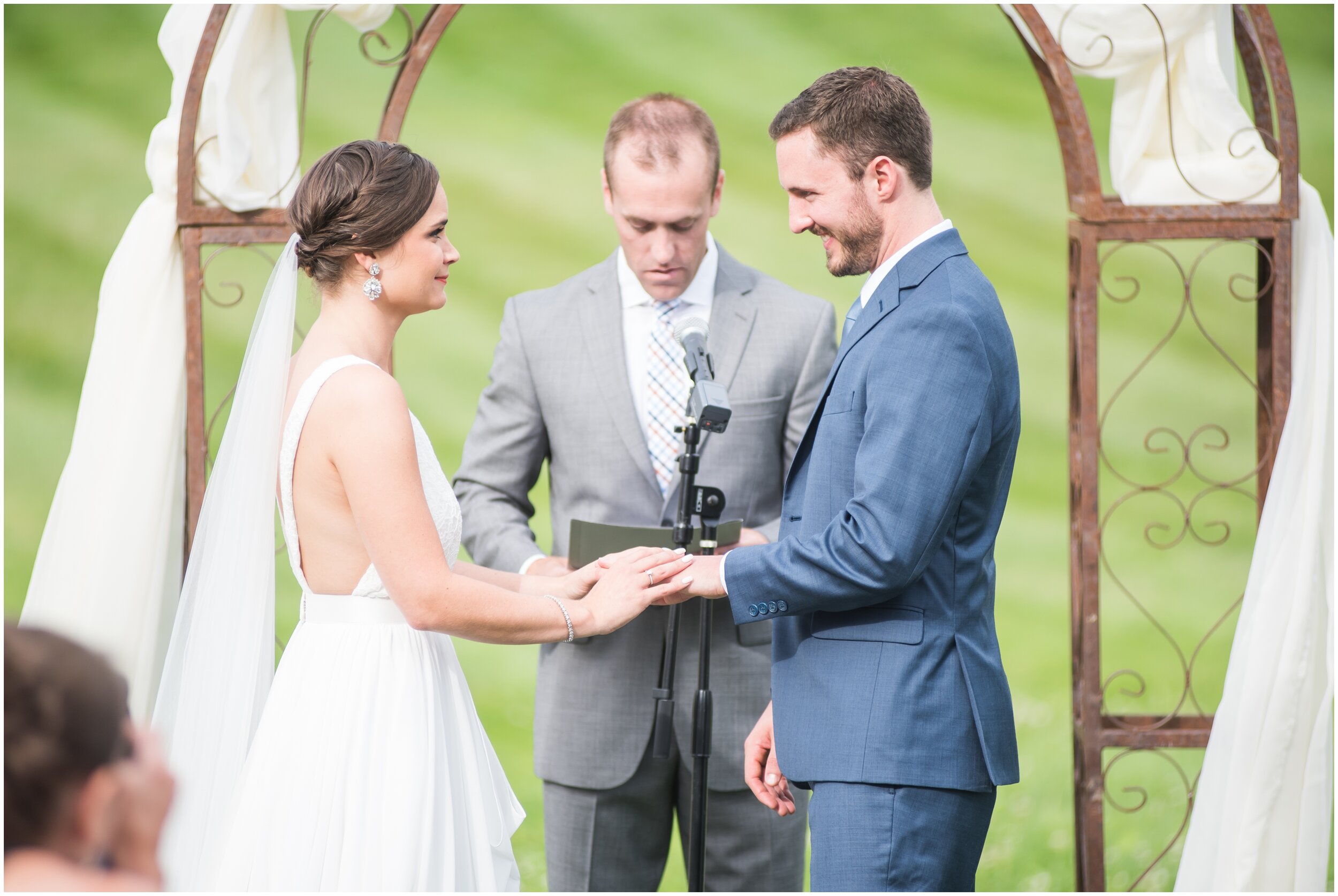 gibbet-hill-wedding_0027.jpg
