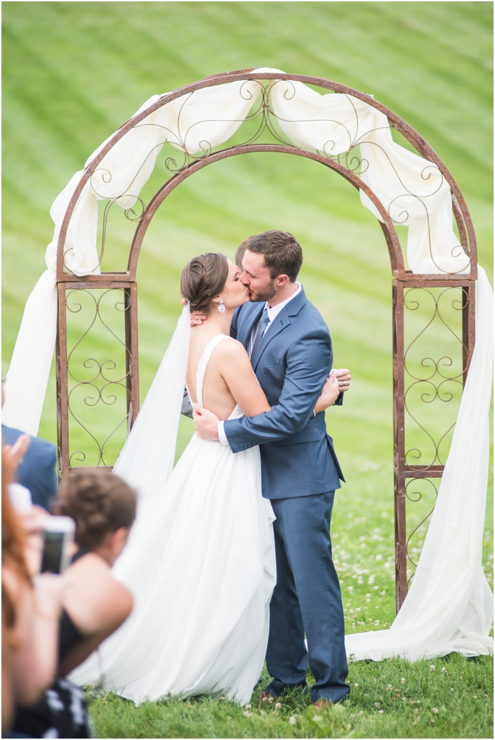 gibbet-hill-wedding_0028.jpg