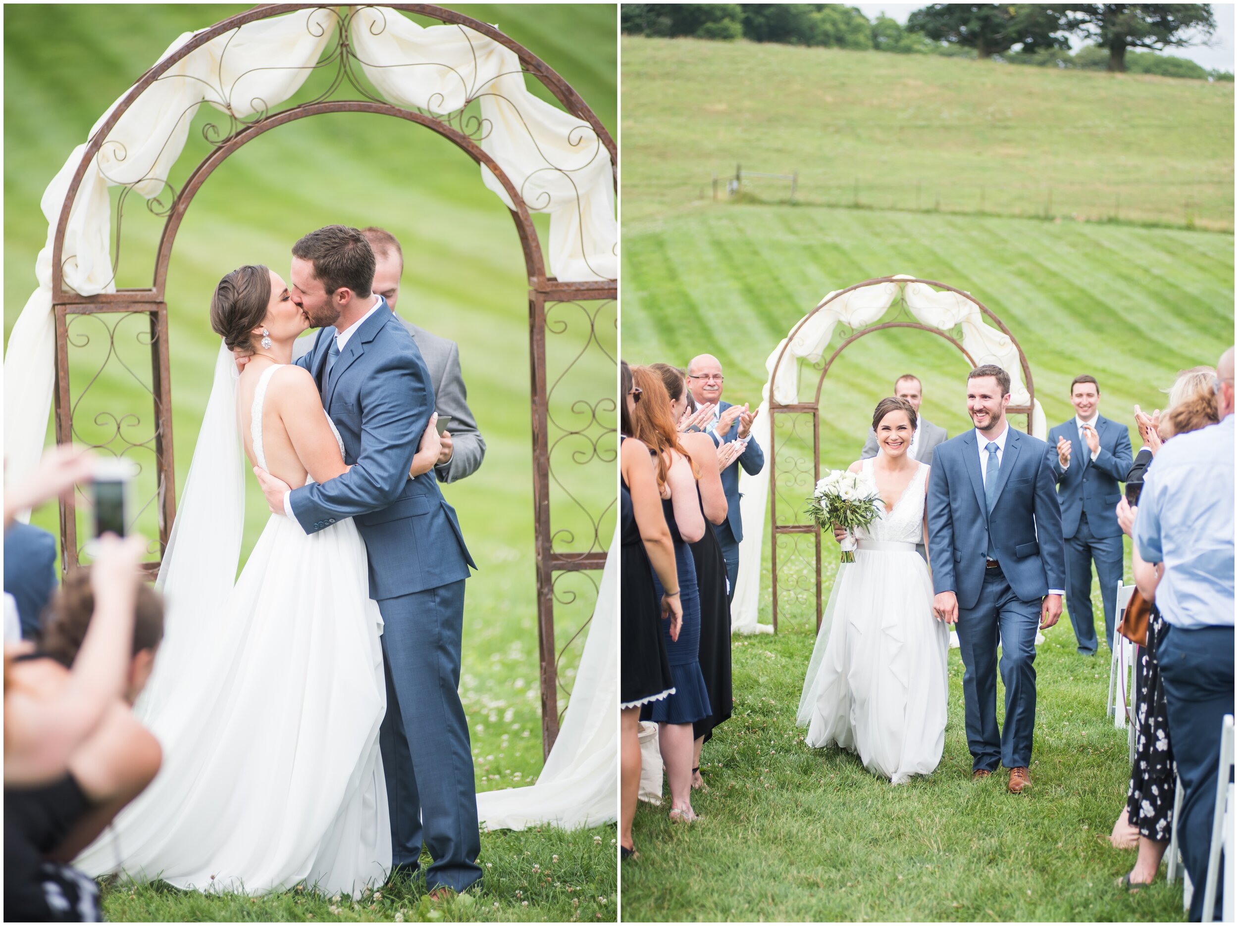 gibbet-hill-wedding_0029.jpg