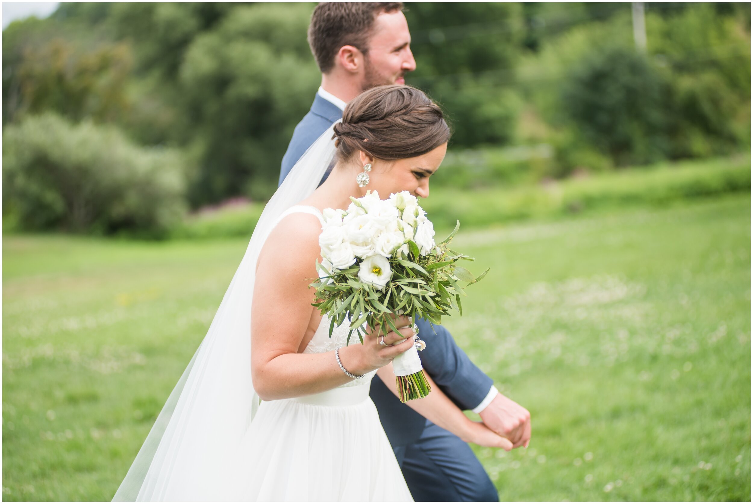 gibbet-hill-wedding_0030.jpg