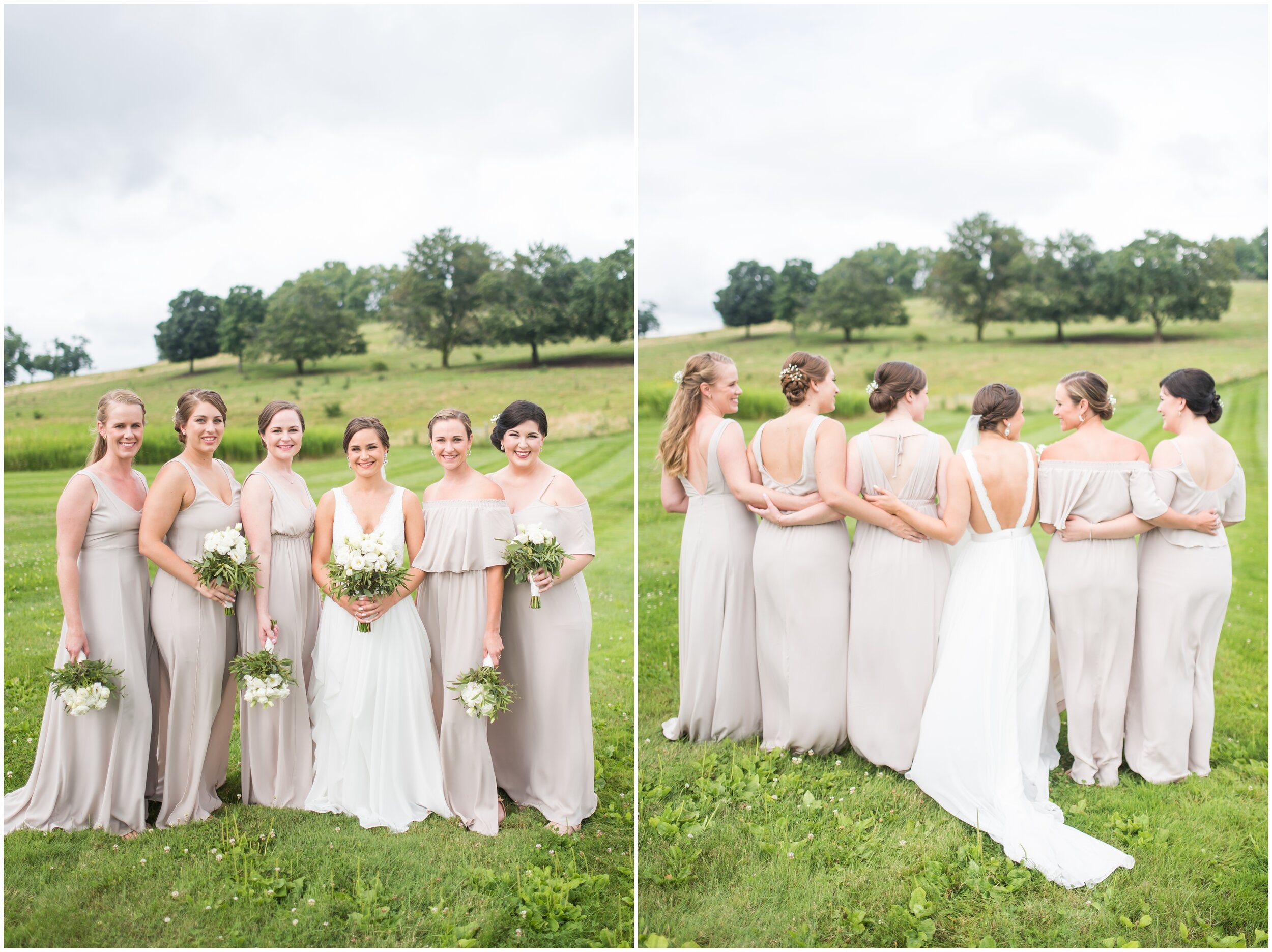 gibbet-hill-wedding_0031.jpg
