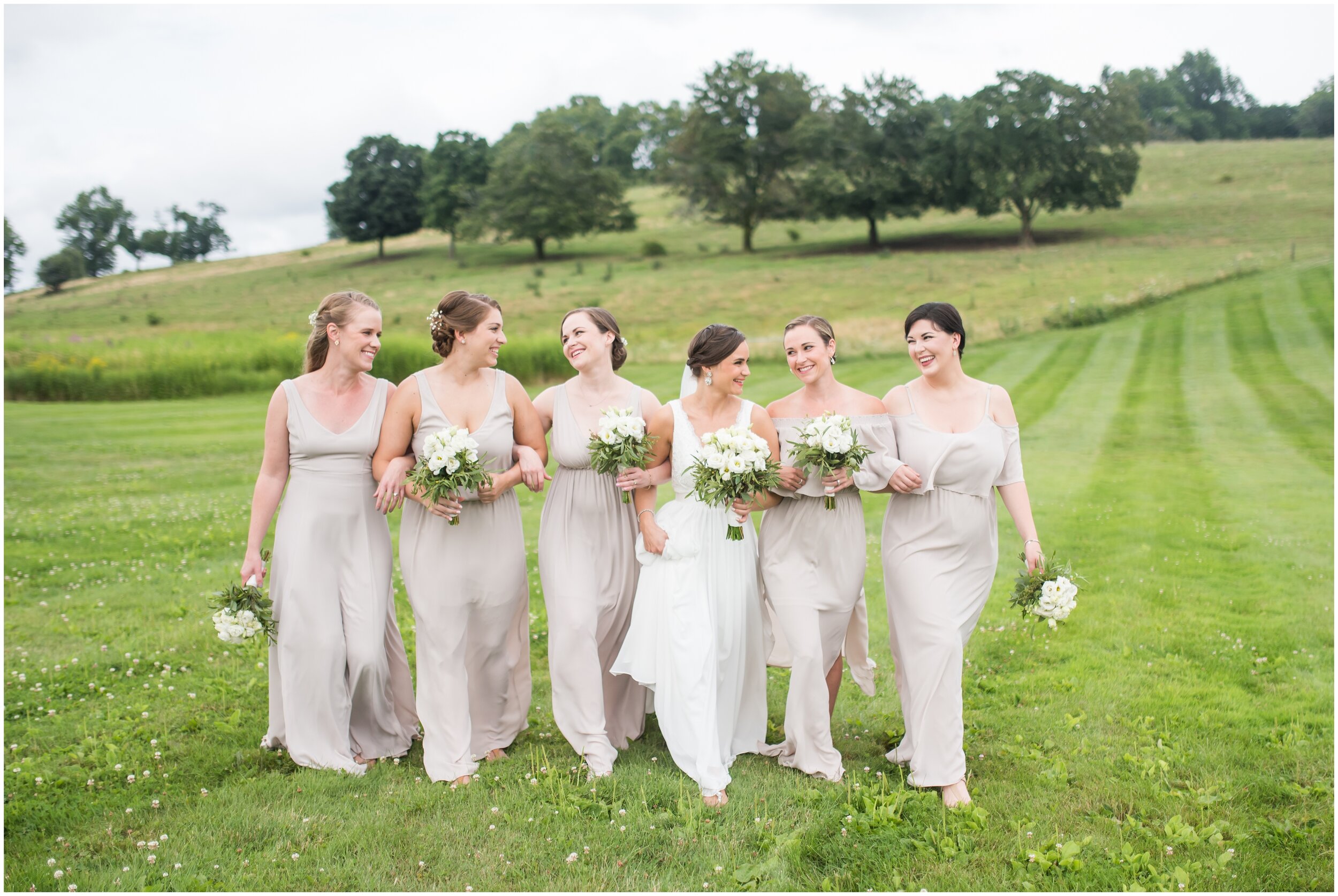 gibbet-hill-wedding_0032.jpg