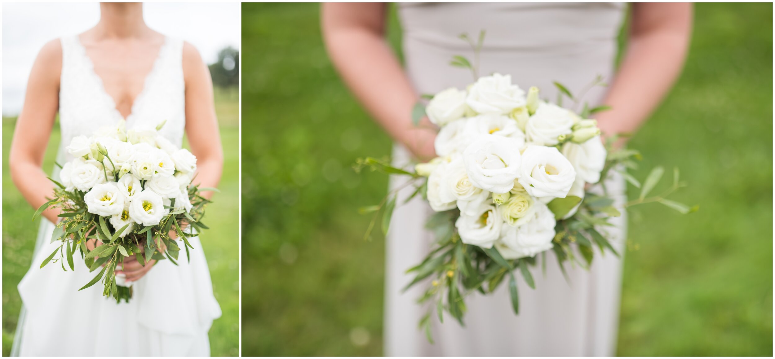 gibbet-hill-wedding_0033.jpg