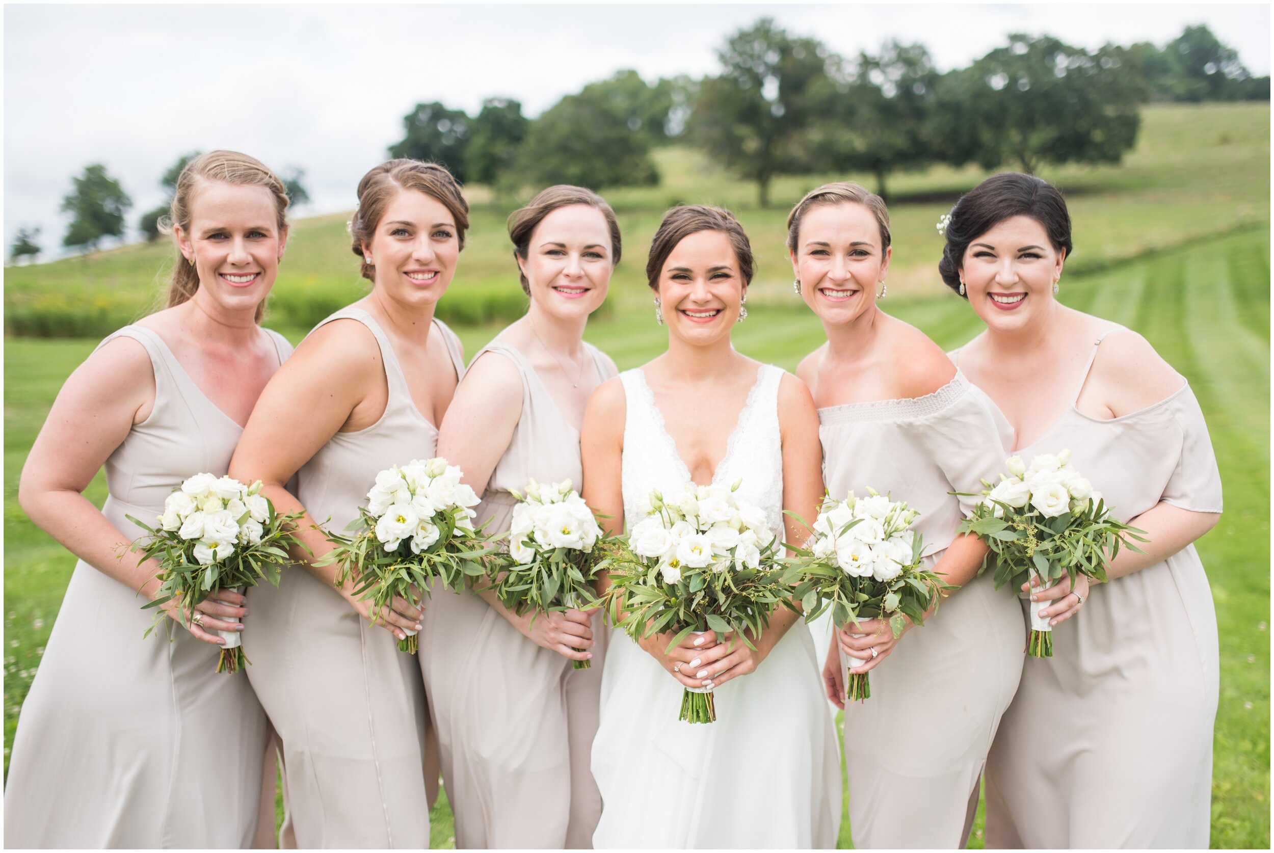 gibbet-hill-wedding_0034.jpg