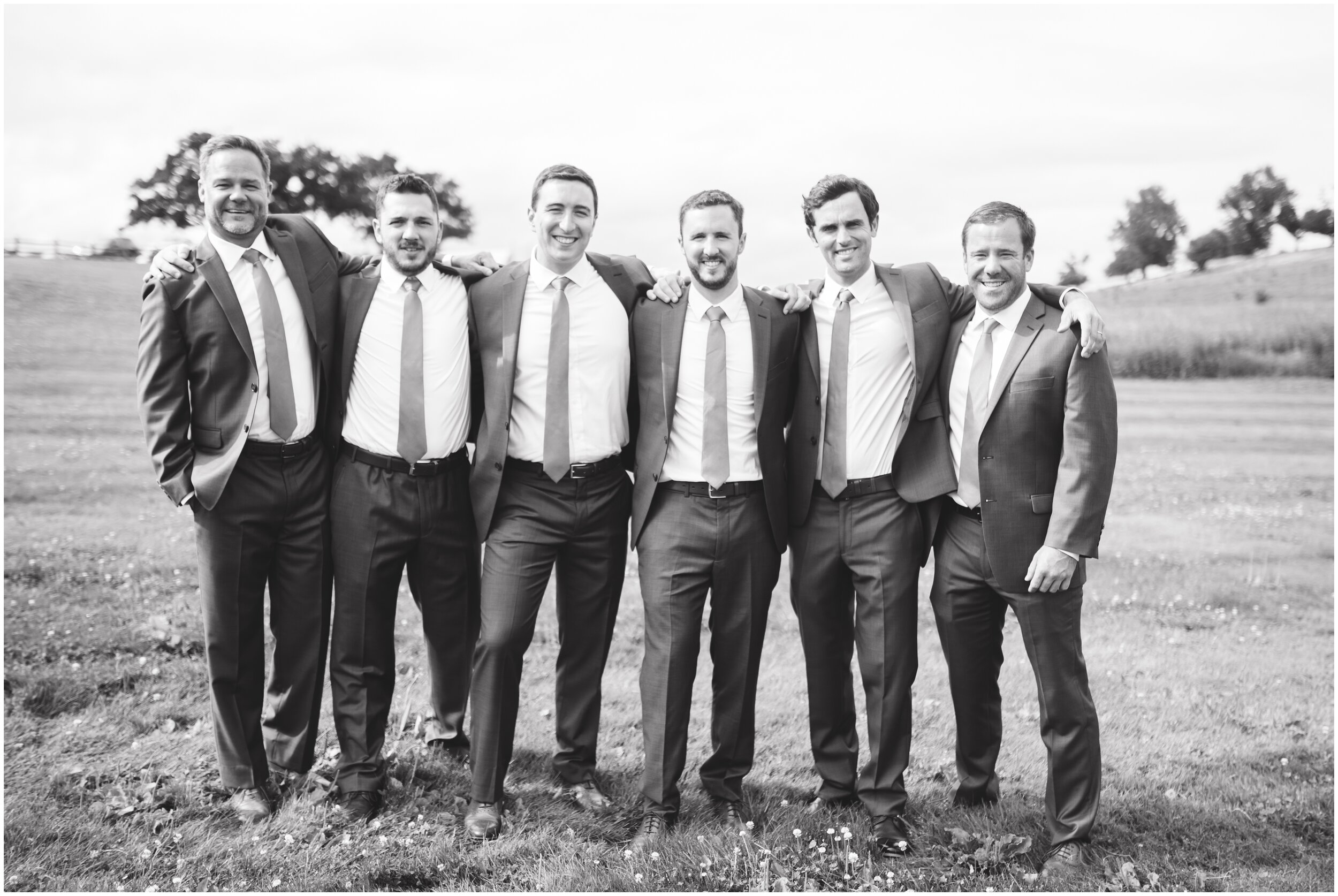 gibbet-hill-wedding_0035.jpg