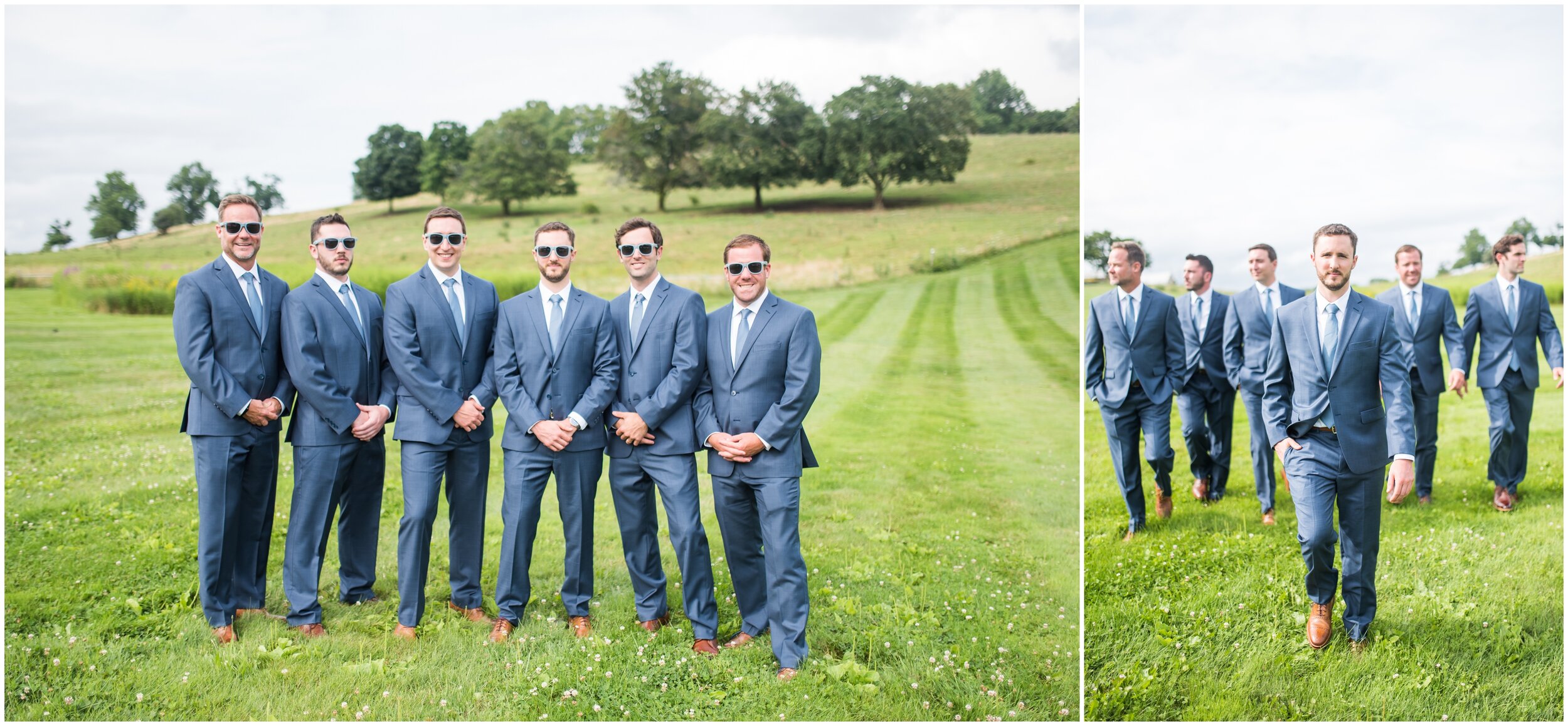 gibbet-hill-wedding_0036.jpg
