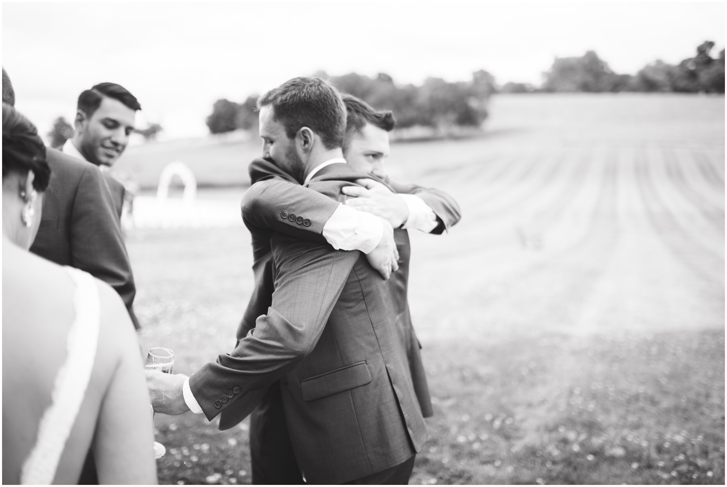 gibbet-hill-wedding_0039.jpg