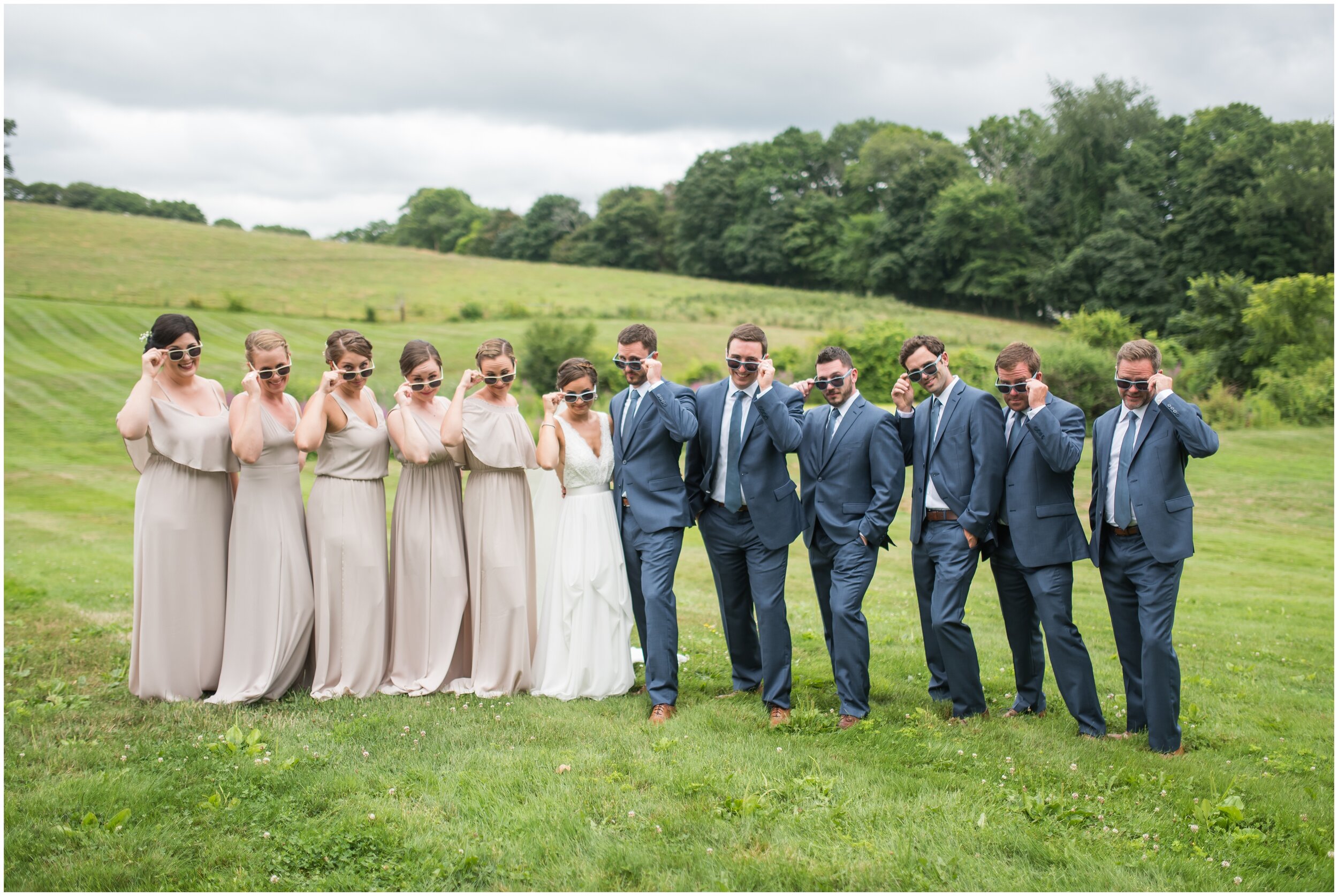 gibbet-hill-wedding_0040.jpg