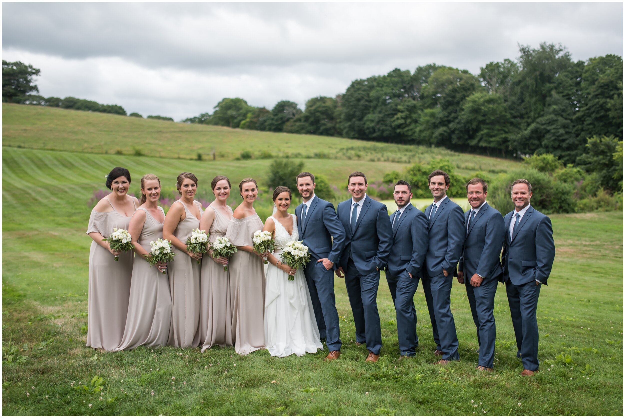 gibbet-hill-wedding_0041.jpg