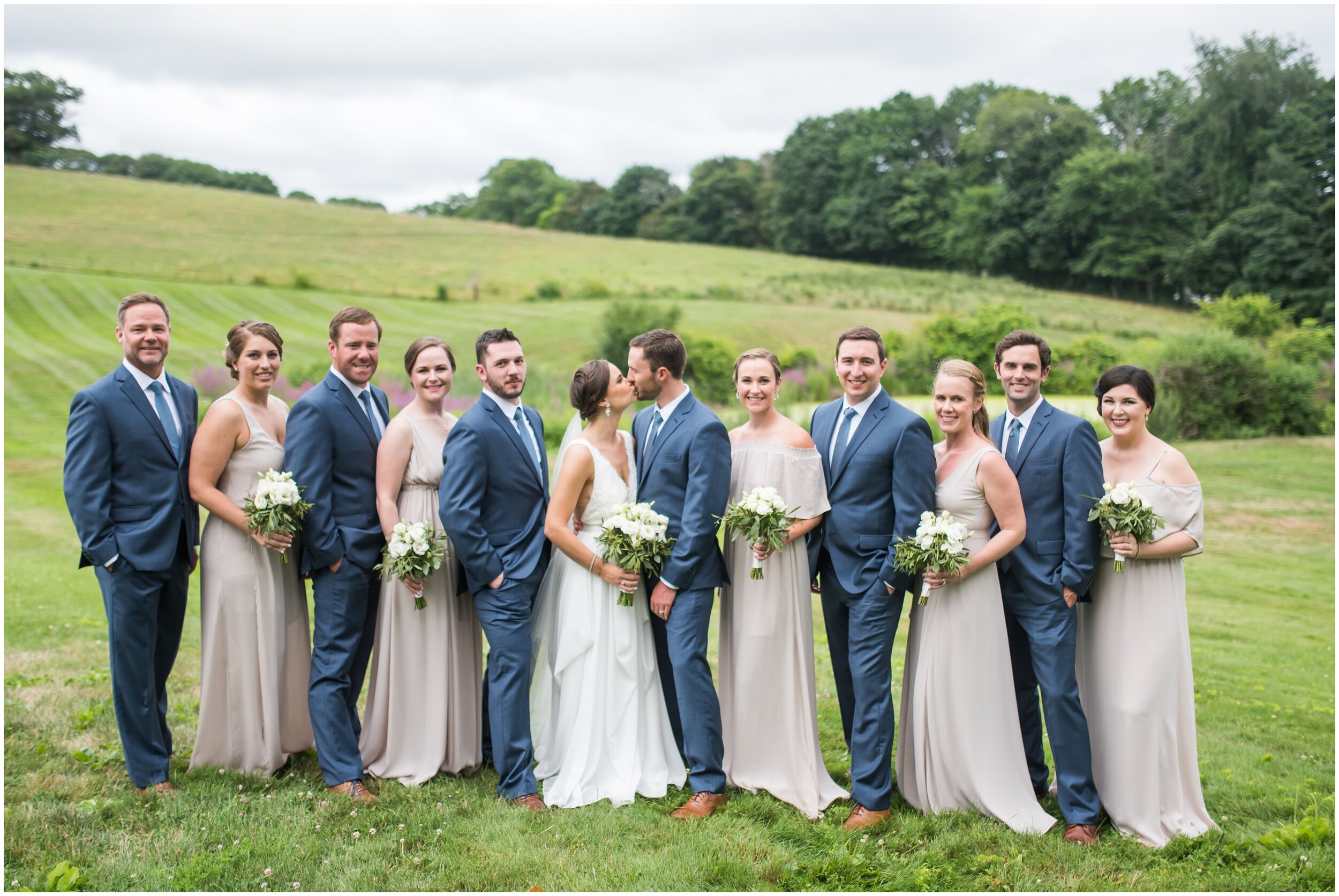gibbet-hill-wedding_0042.jpg