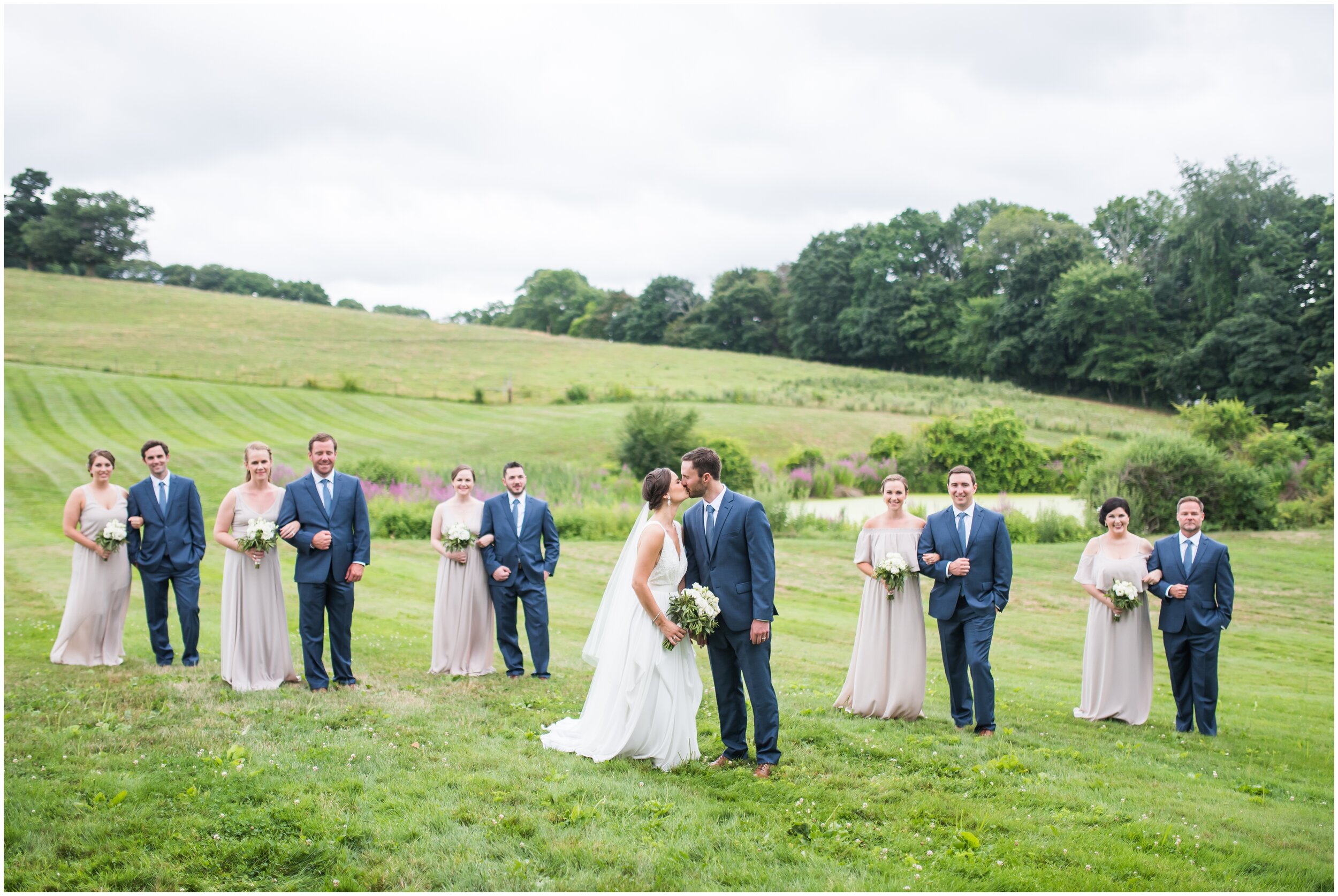 gibbet-hill-wedding_0043.jpg