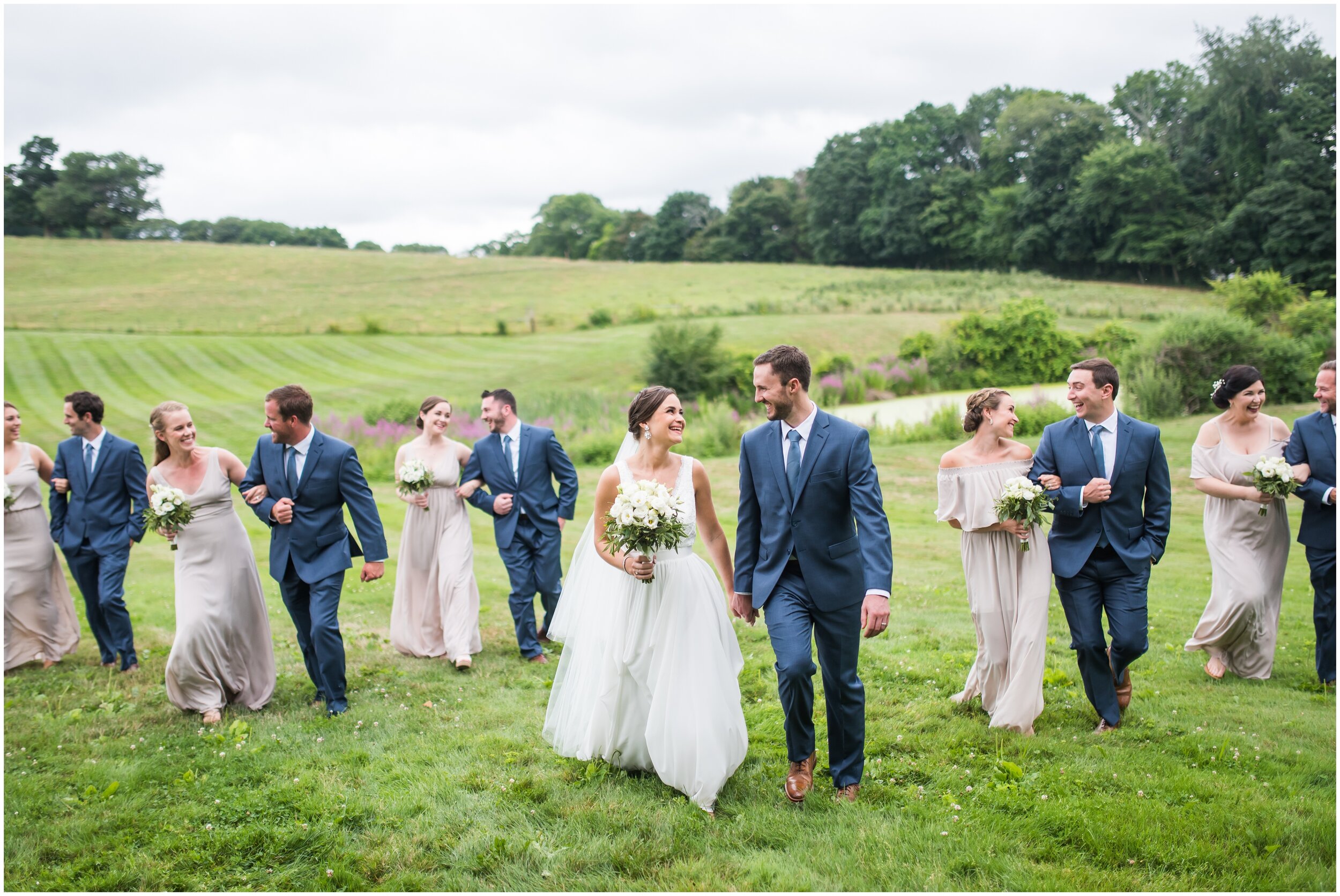 gibbet-hill-wedding_0044.jpg