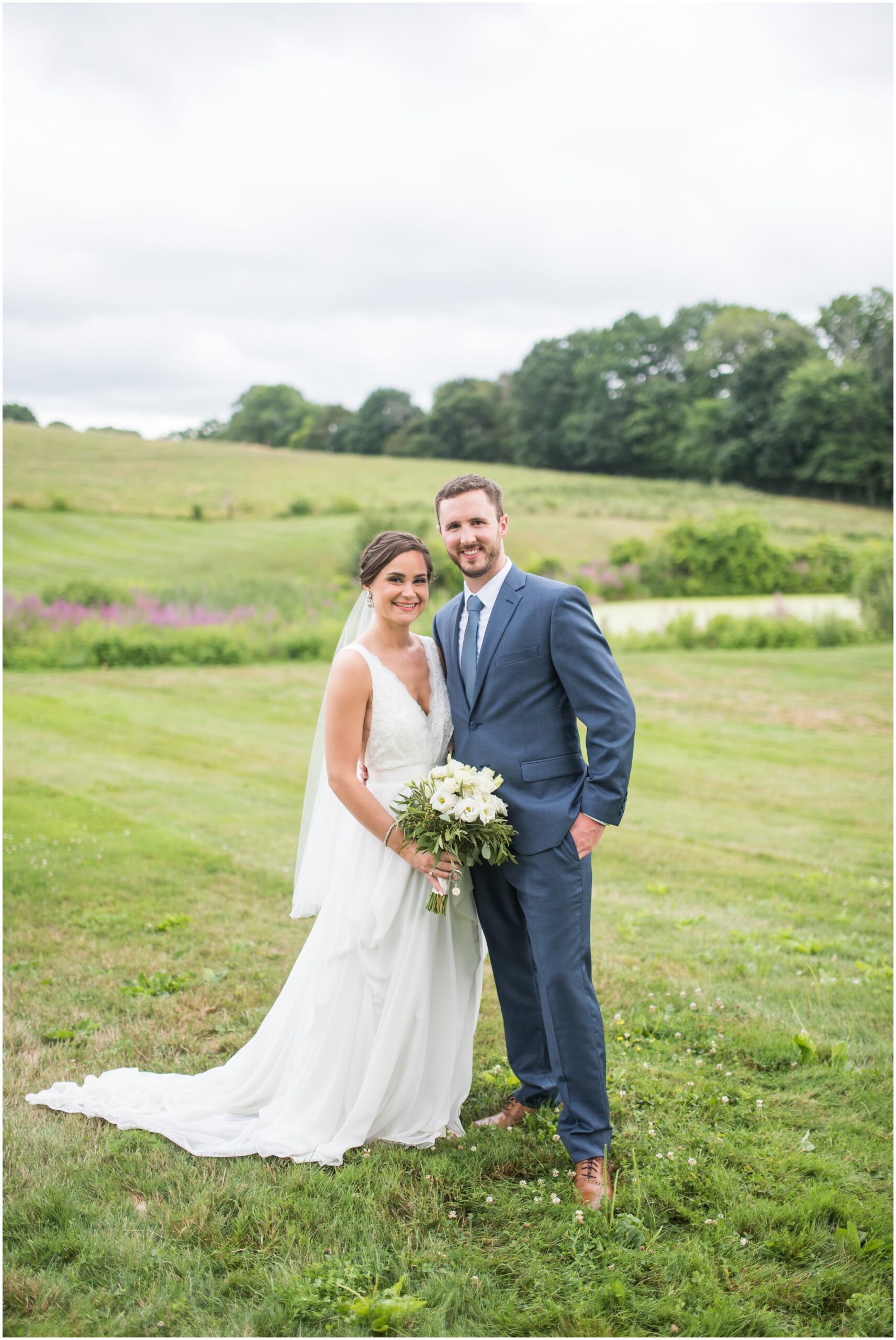 gibbet-hill-wedding_0046.jpg