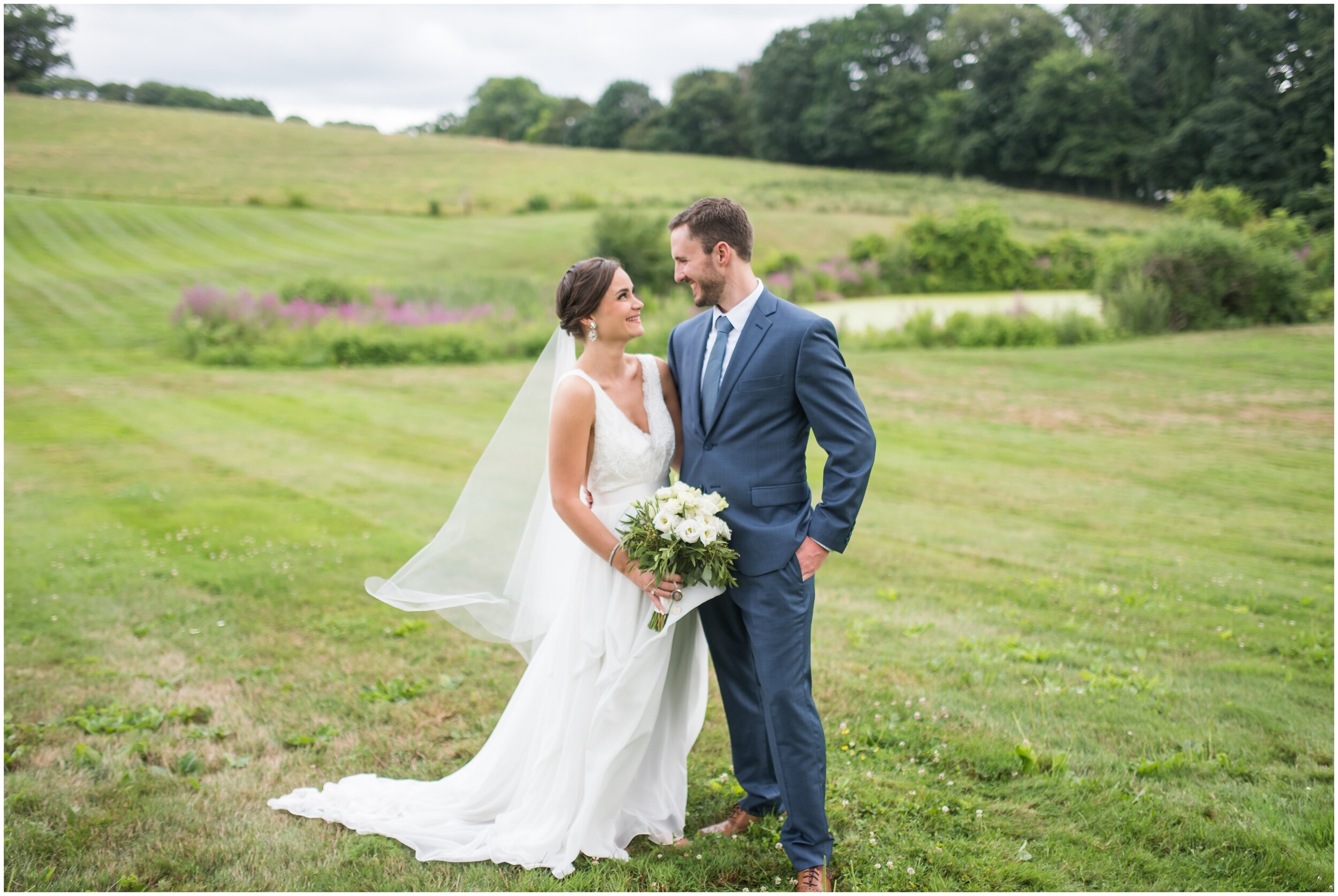 gibbet-hill-wedding_0047.jpg
