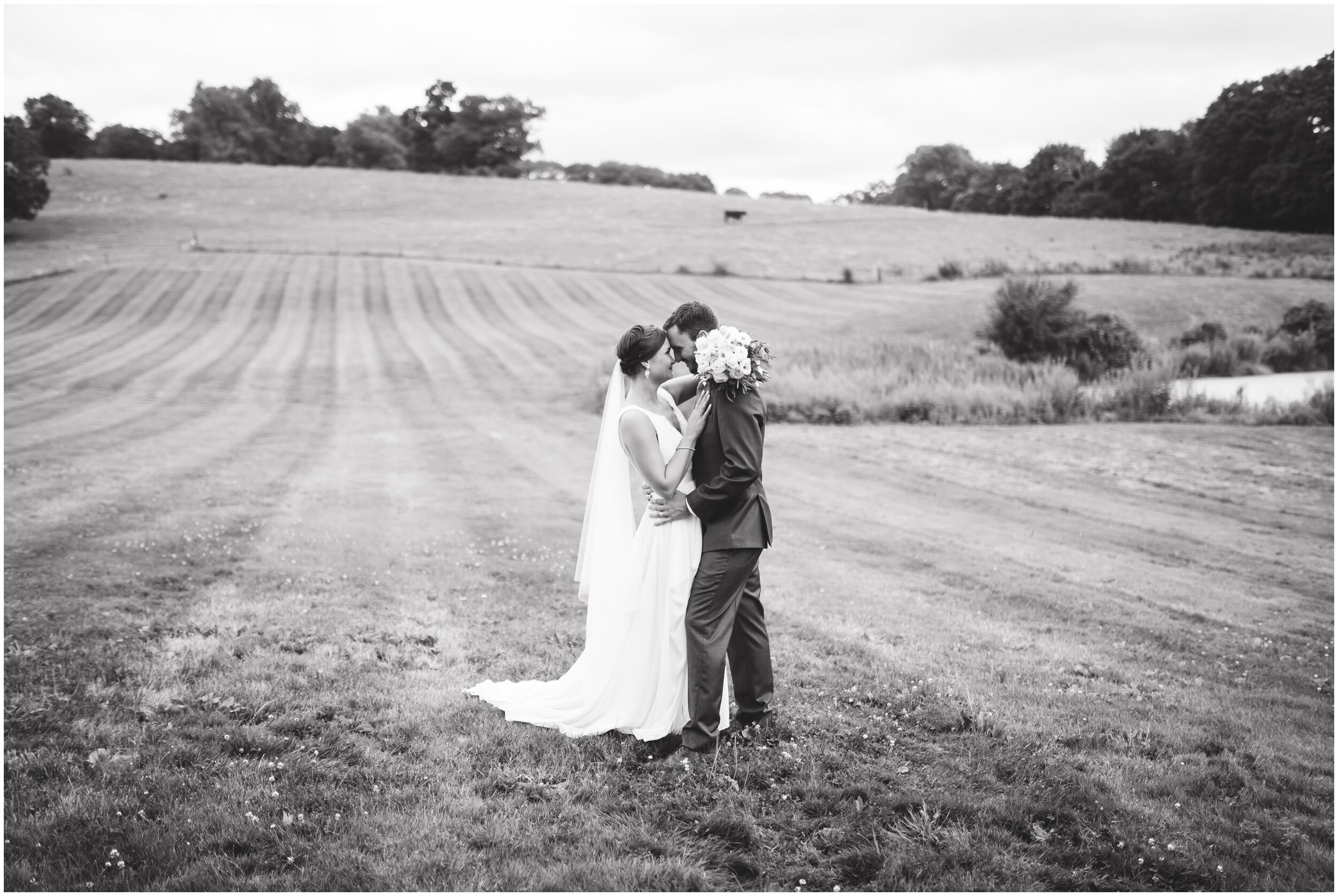 gibbet-hill-wedding_0048.jpg