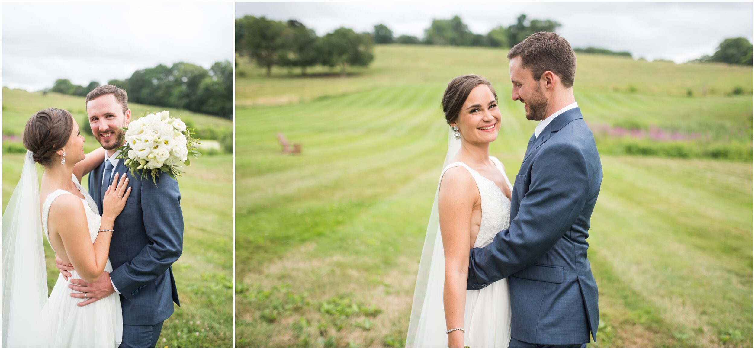 gibbet-hill-wedding_0049.jpg
