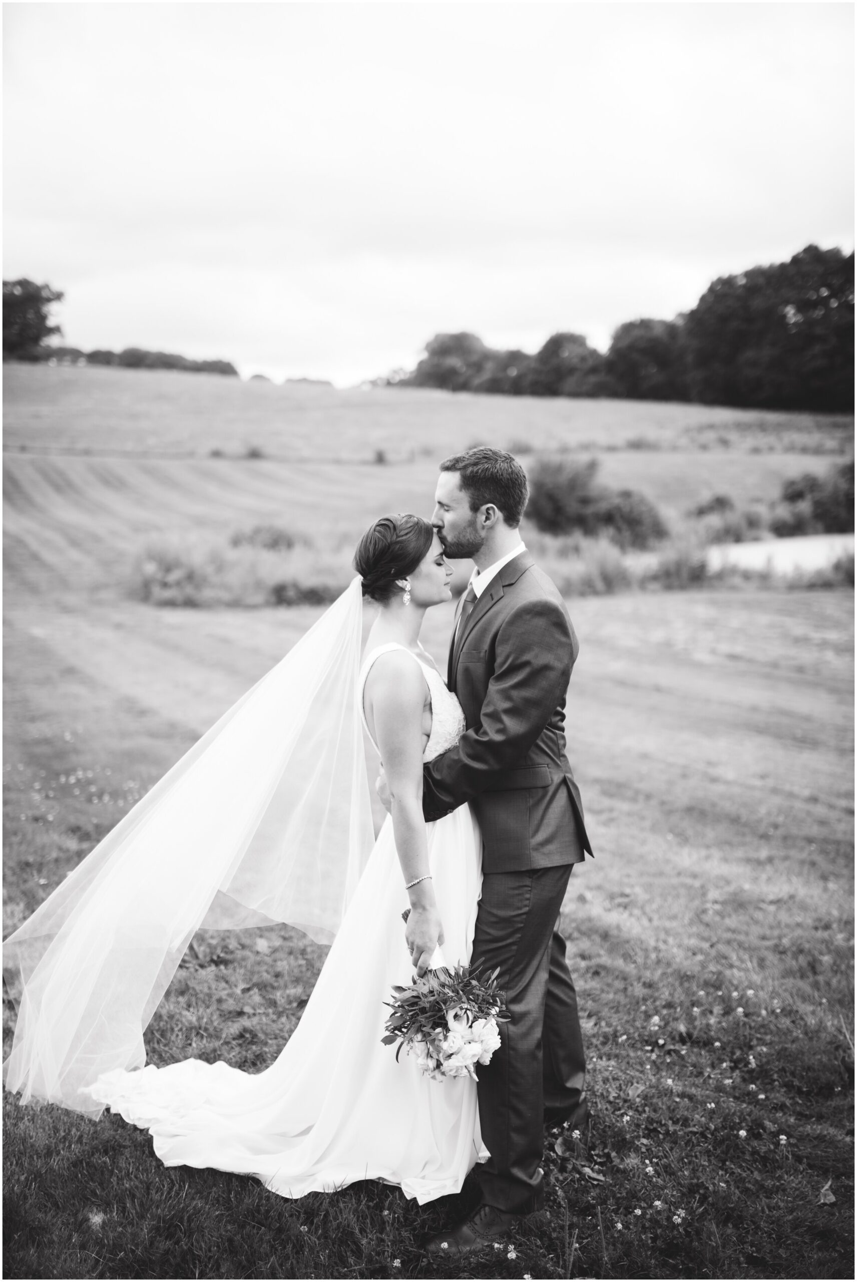 gibbet-hill-wedding_0050.jpg