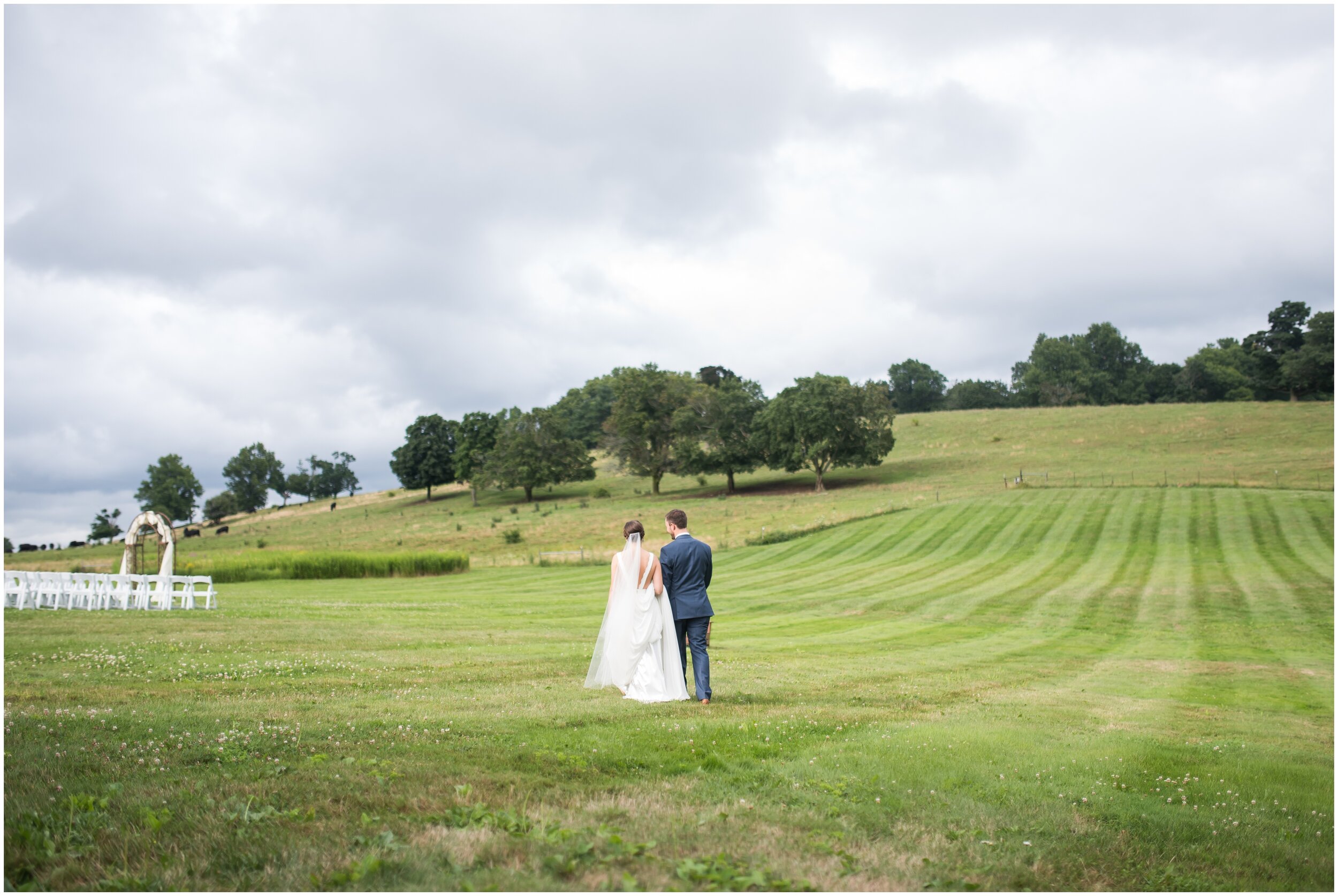 gibbet-hill-wedding_0051.jpg